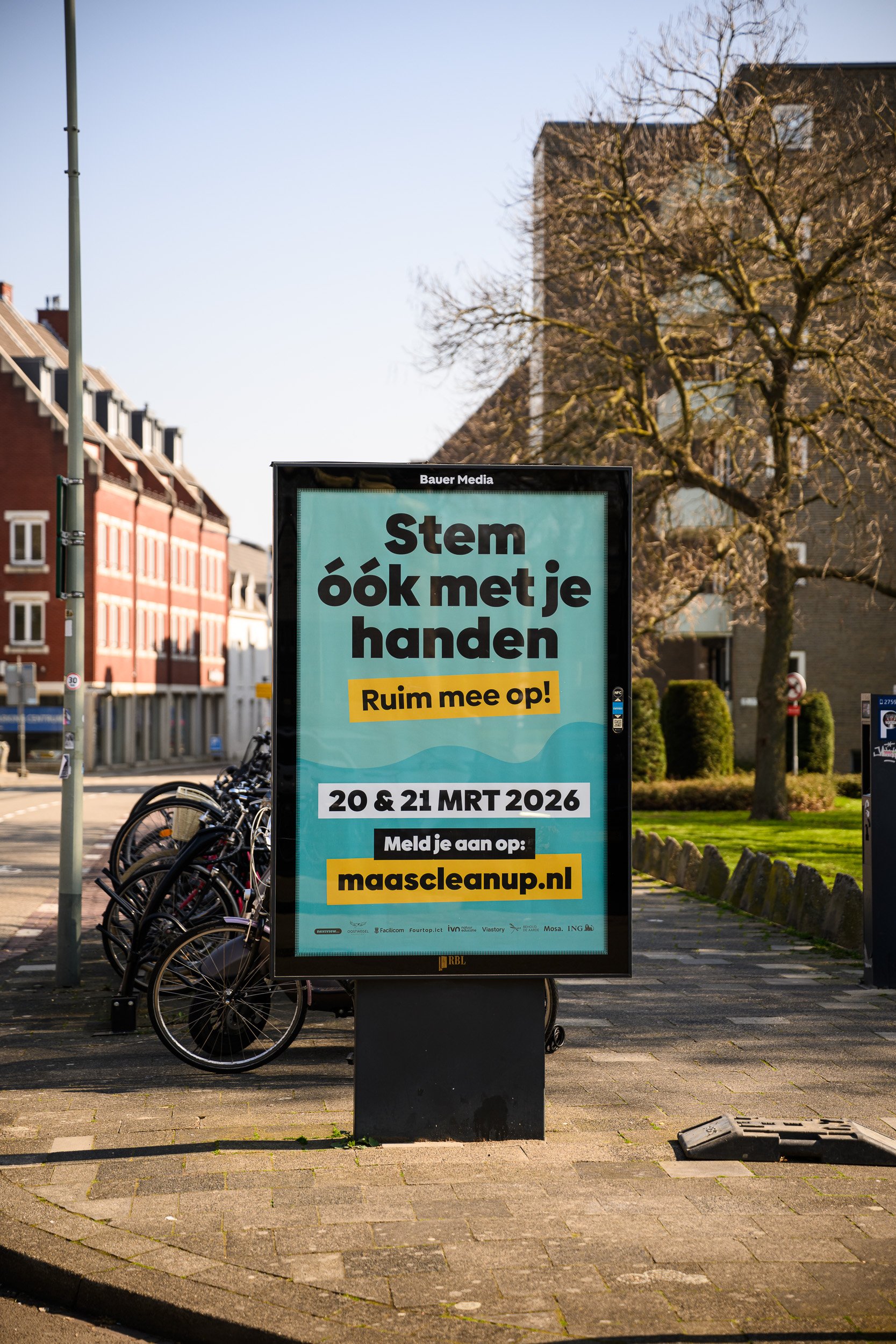 Maas Cleanup Day (LR)-82.jpg