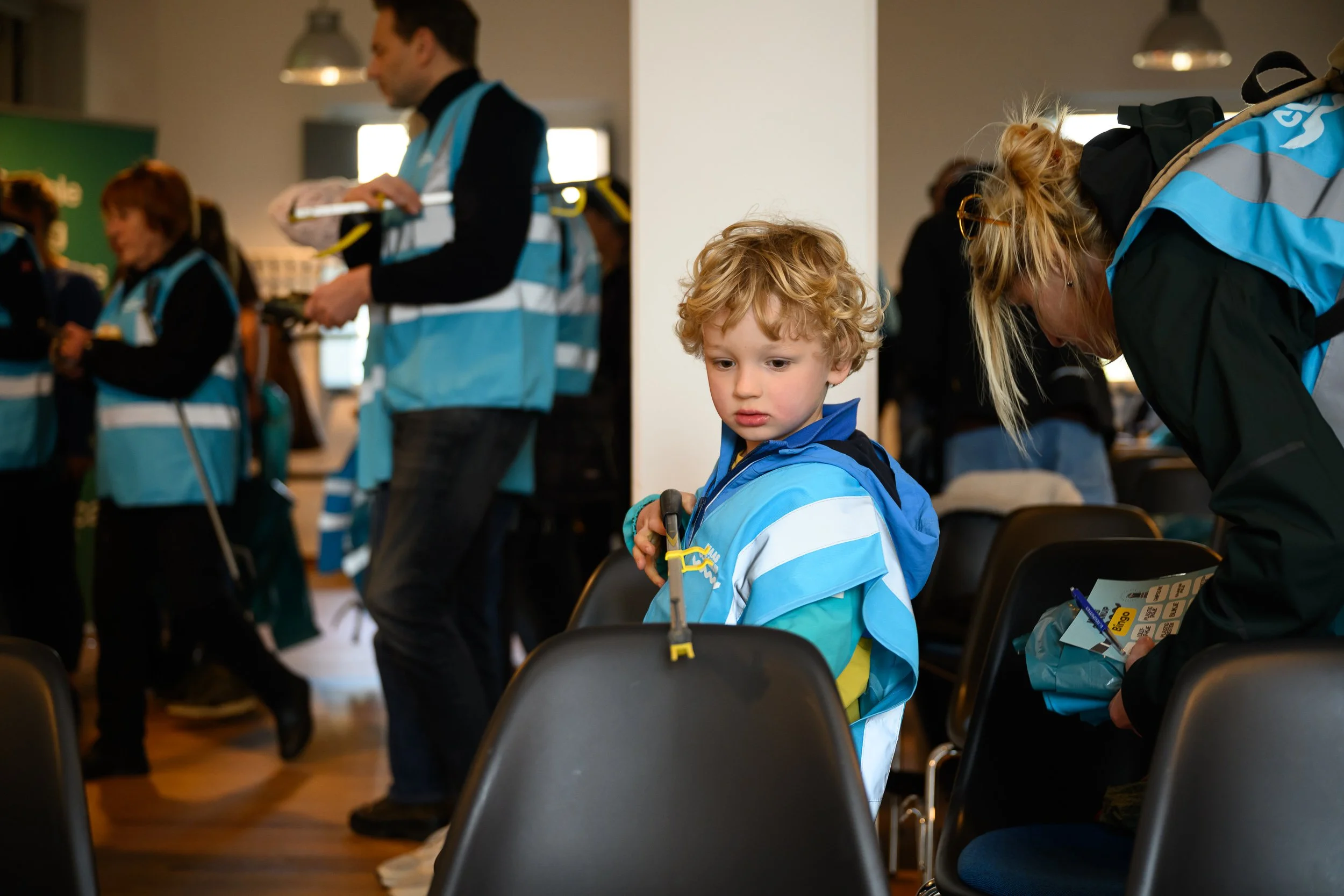 Maas Cleanup Viastory (LR)-2.jpg