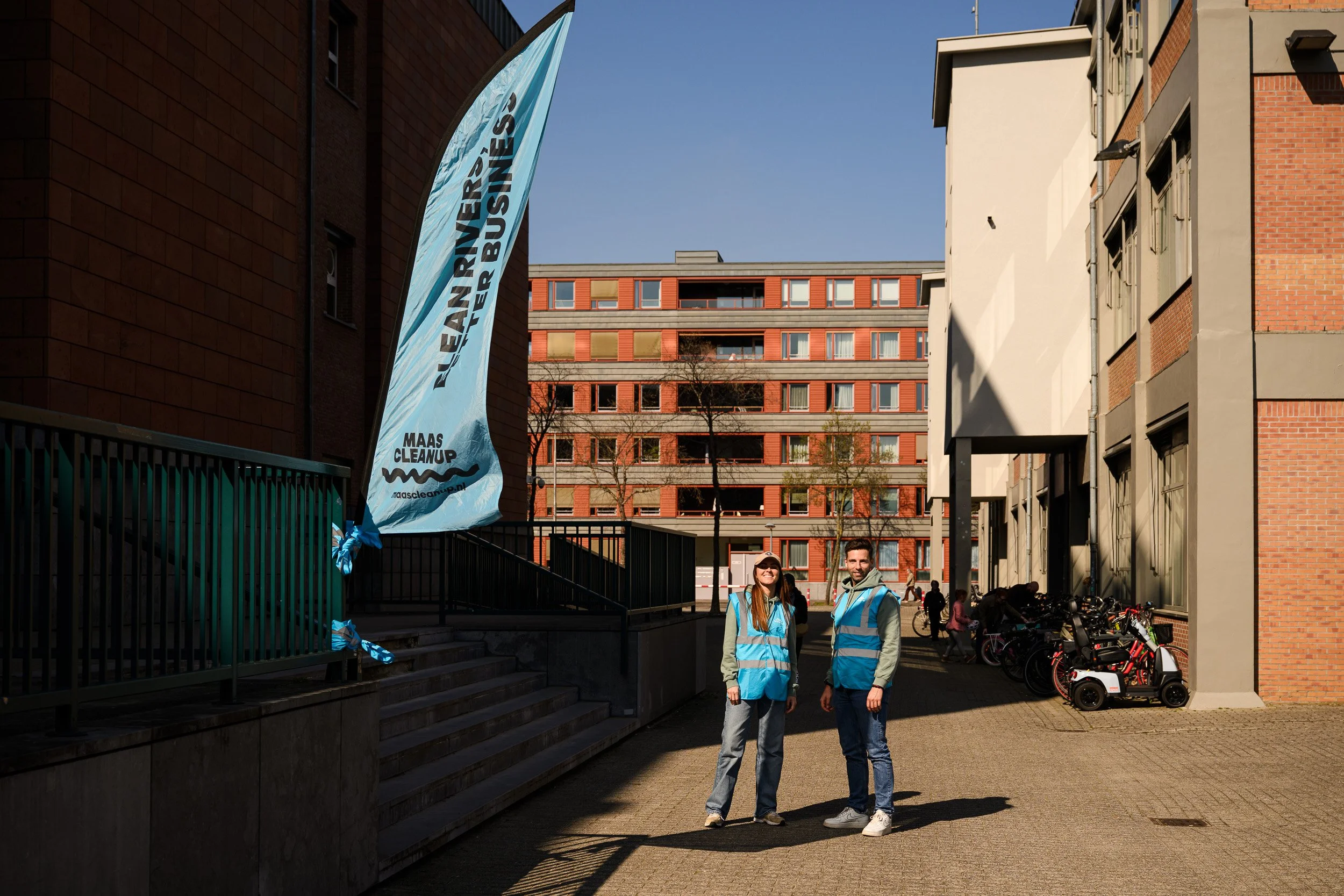 Maas Cleanup Viastory (LR)-1.jpg