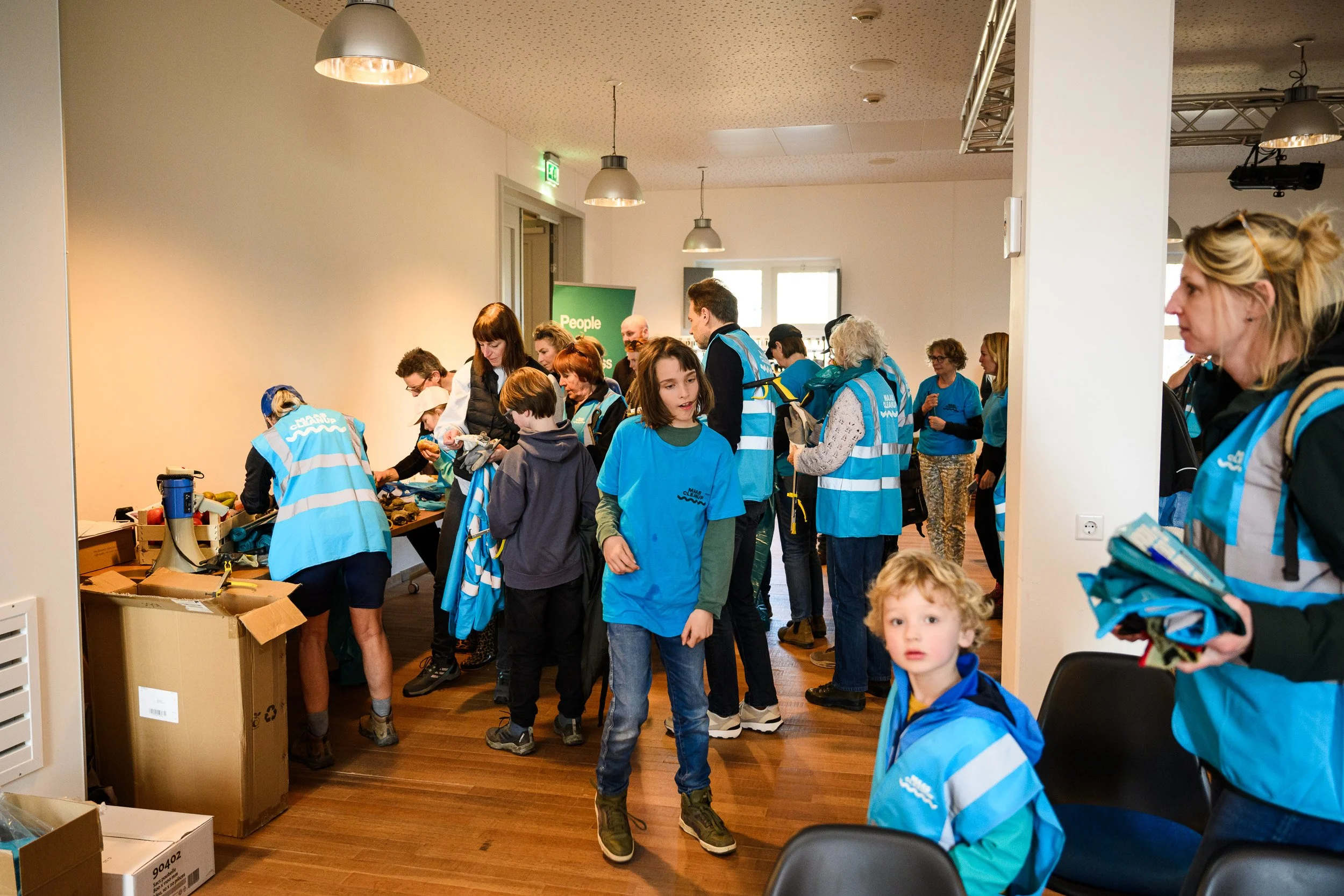 Maas Cleanup Viastory (LR)-3.jpg