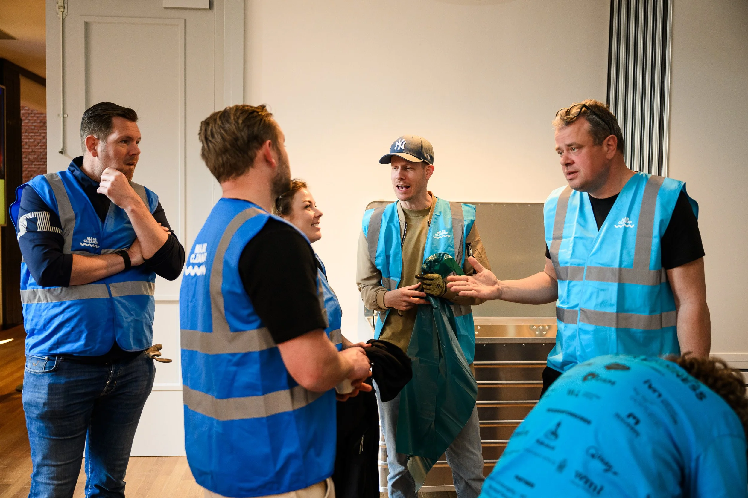 Maas Cleanup Viastory (LR)-4.jpg