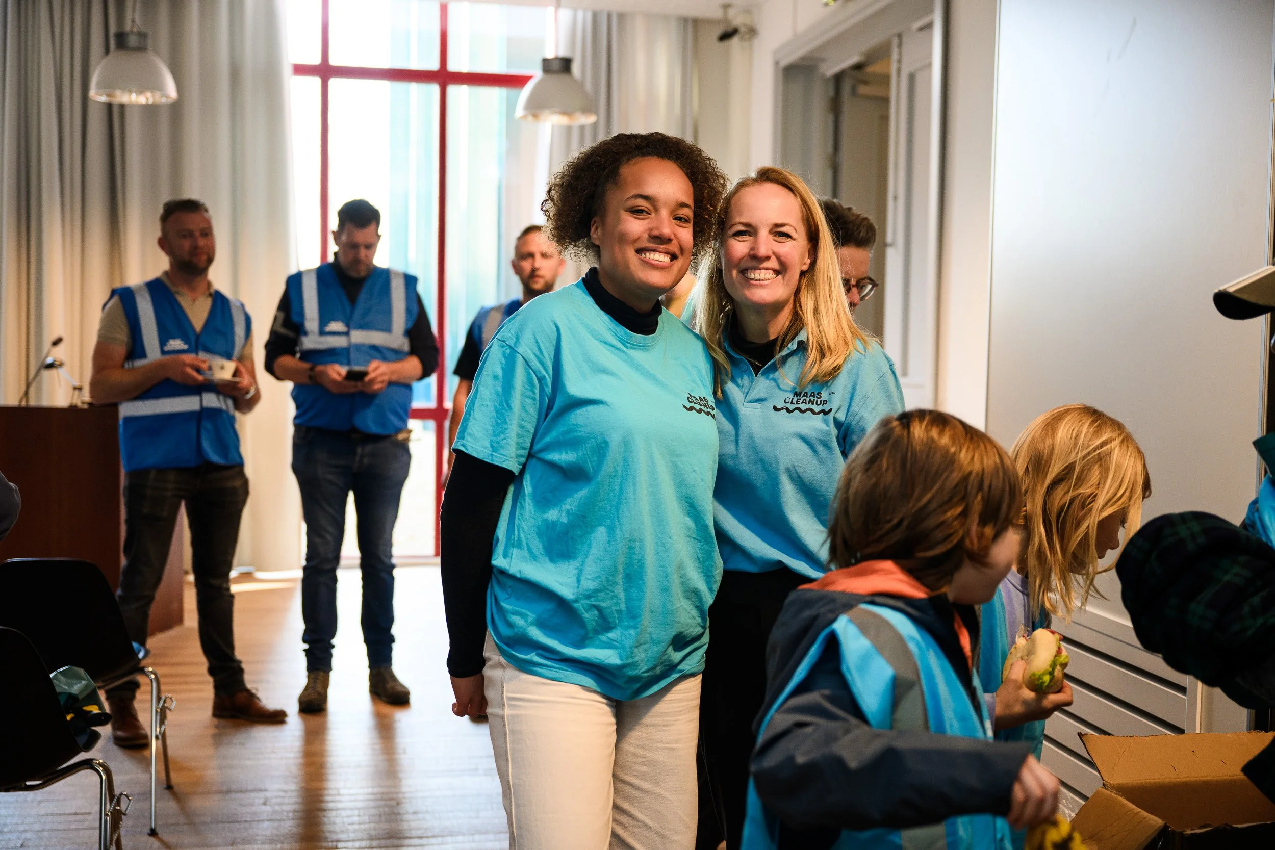 Maas Cleanup Viastory (LR)-6.jpg