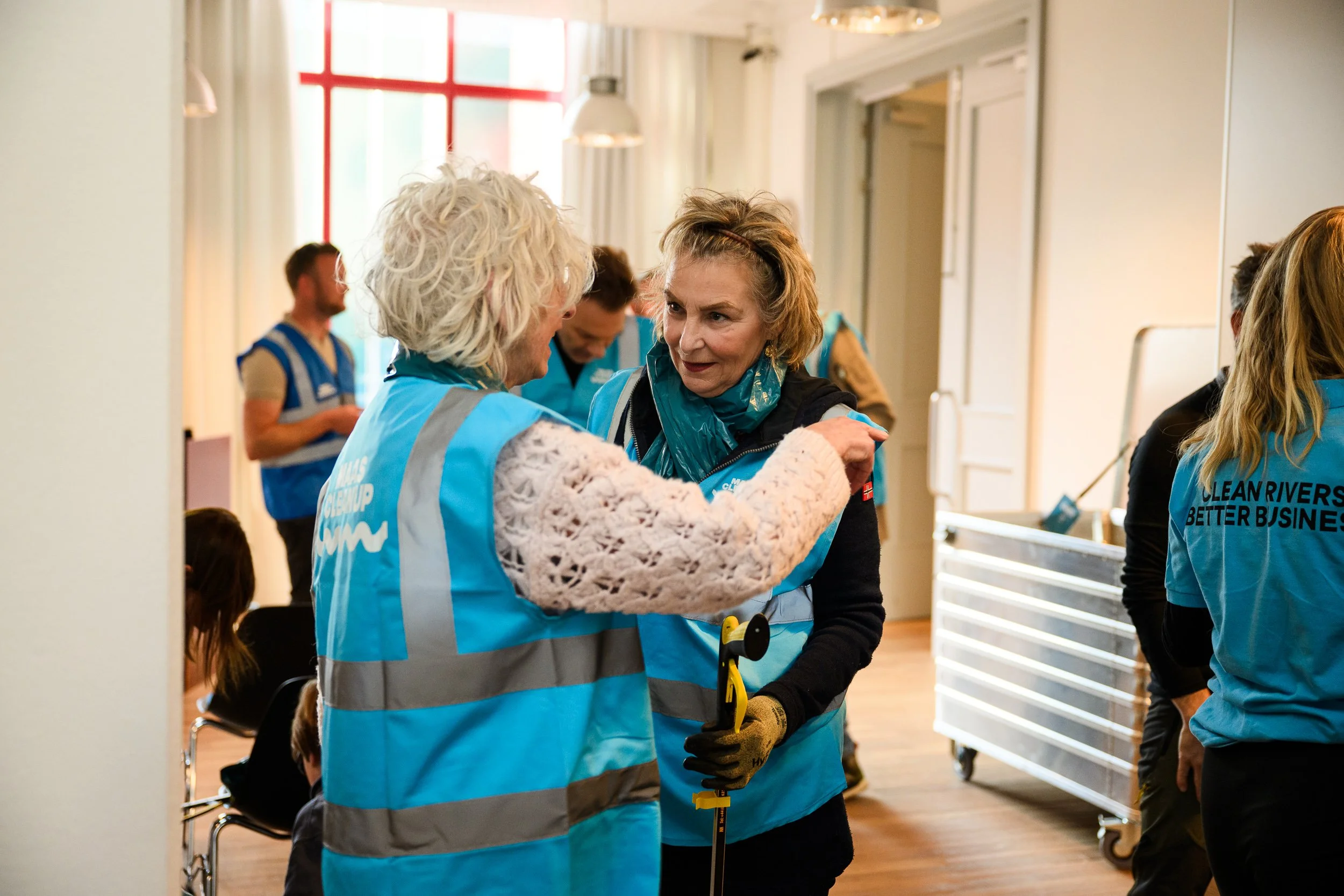 Maas Cleanup Viastory (LR)-5.jpg