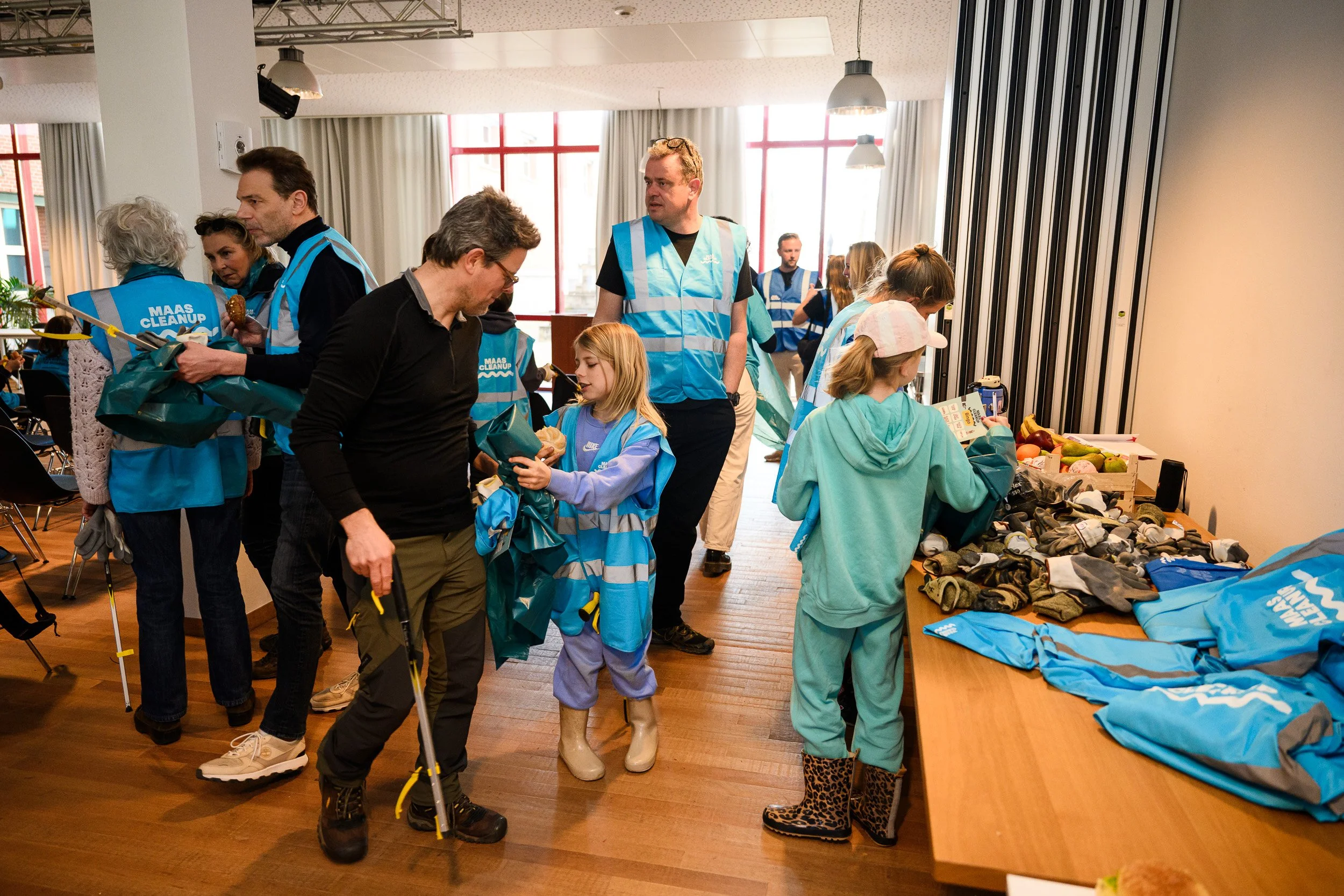 Maas Cleanup Viastory (LR)-7.jpg