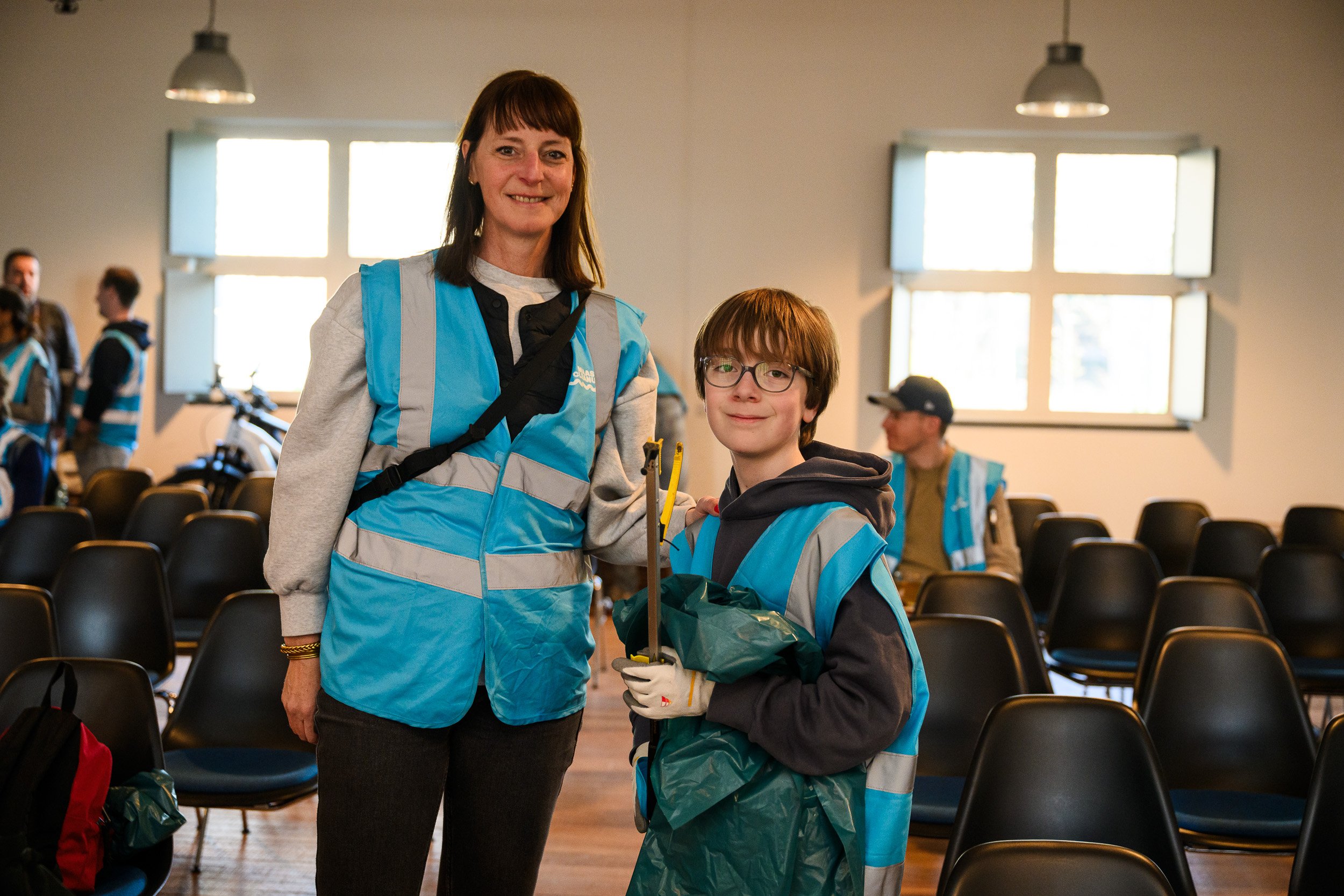 Maas Cleanup Viastory (LR)-8.jpg