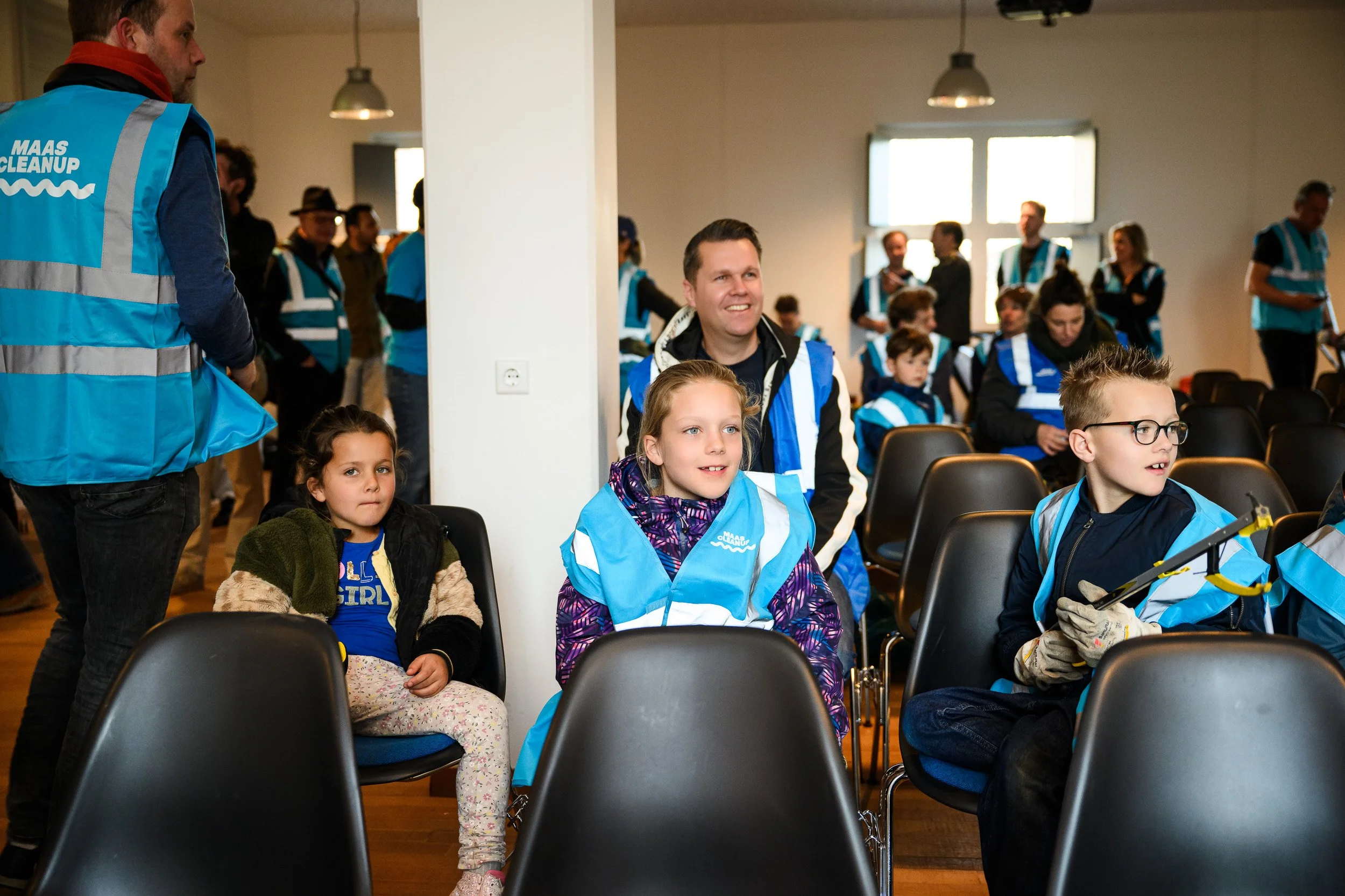 Maas Cleanup Viastory (LR)-10.jpg