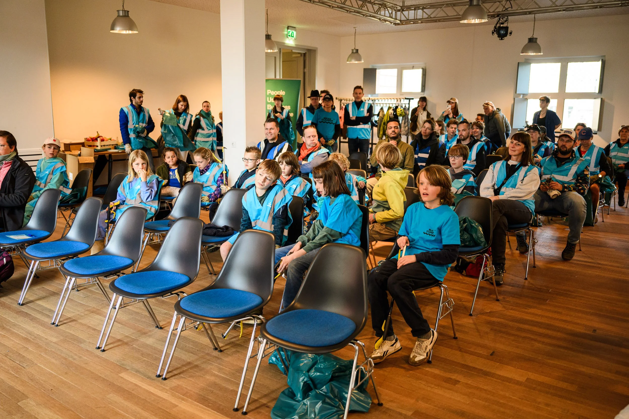 Maas Cleanup Viastory (LR)-13.jpg