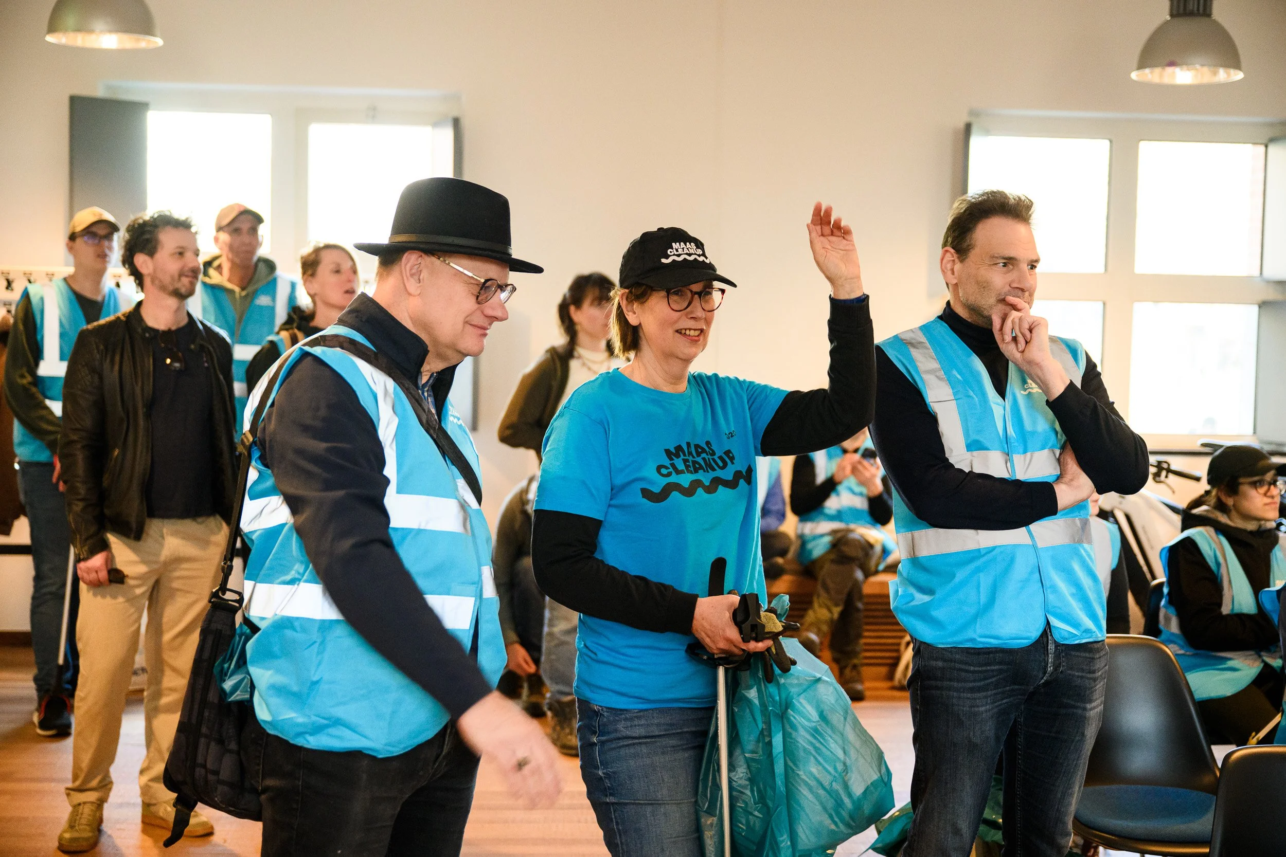 Maas Cleanup Viastory (LR)-14.jpg