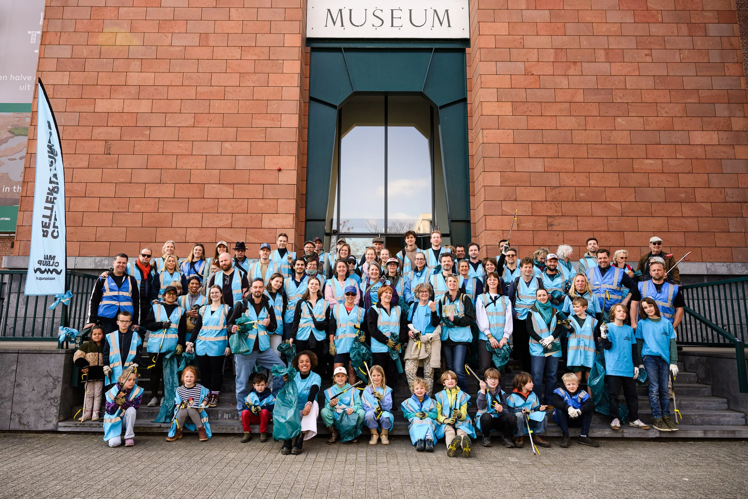 Maas Cleanup Viastory (LR)-15.jpg