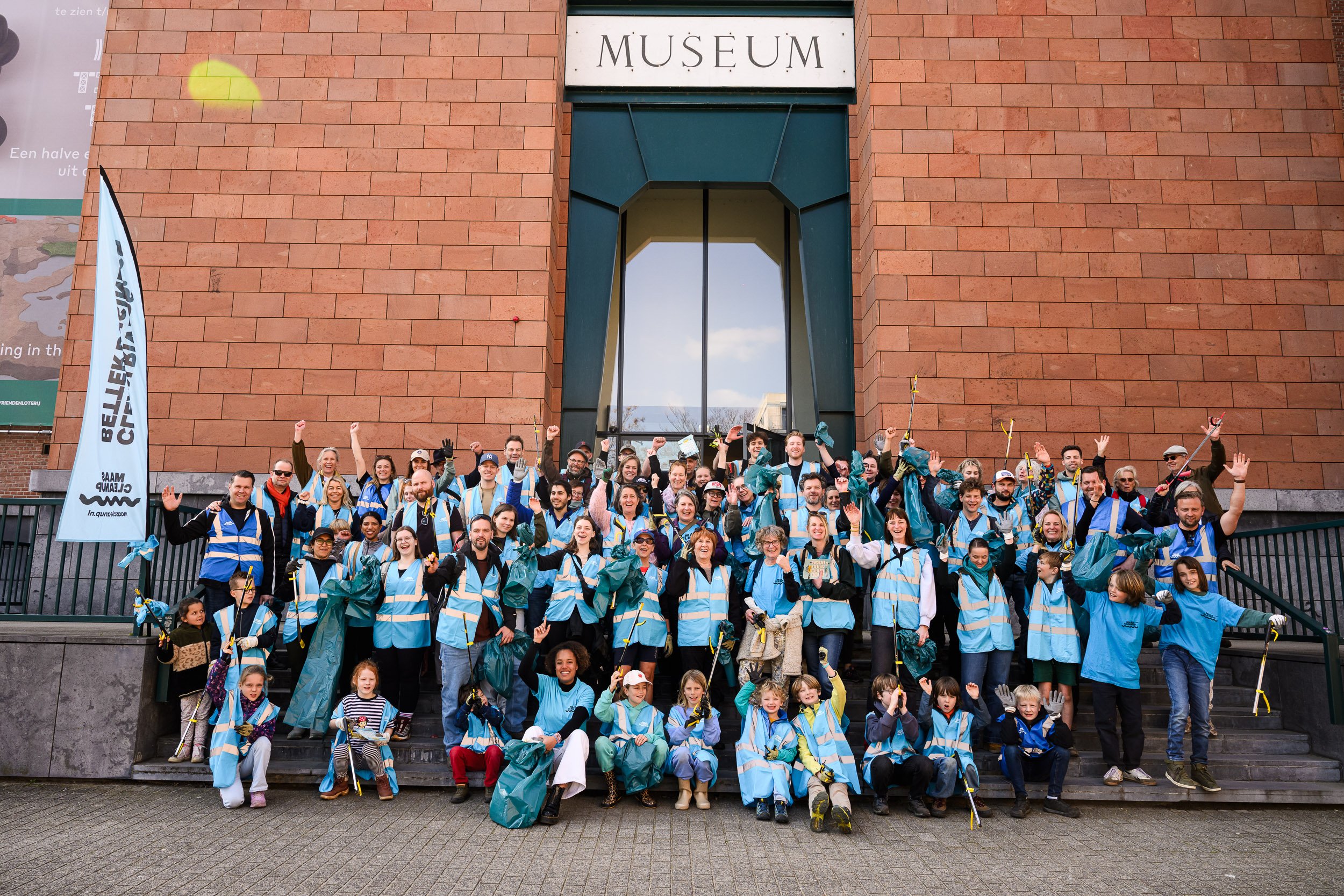 Maas Cleanup Viastory (LR)-16.jpg