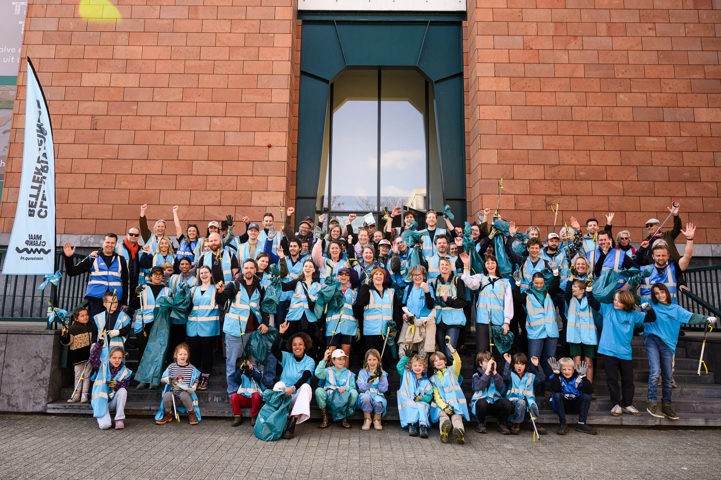 Maas Cleanup Viastory (LR)-17.jpg