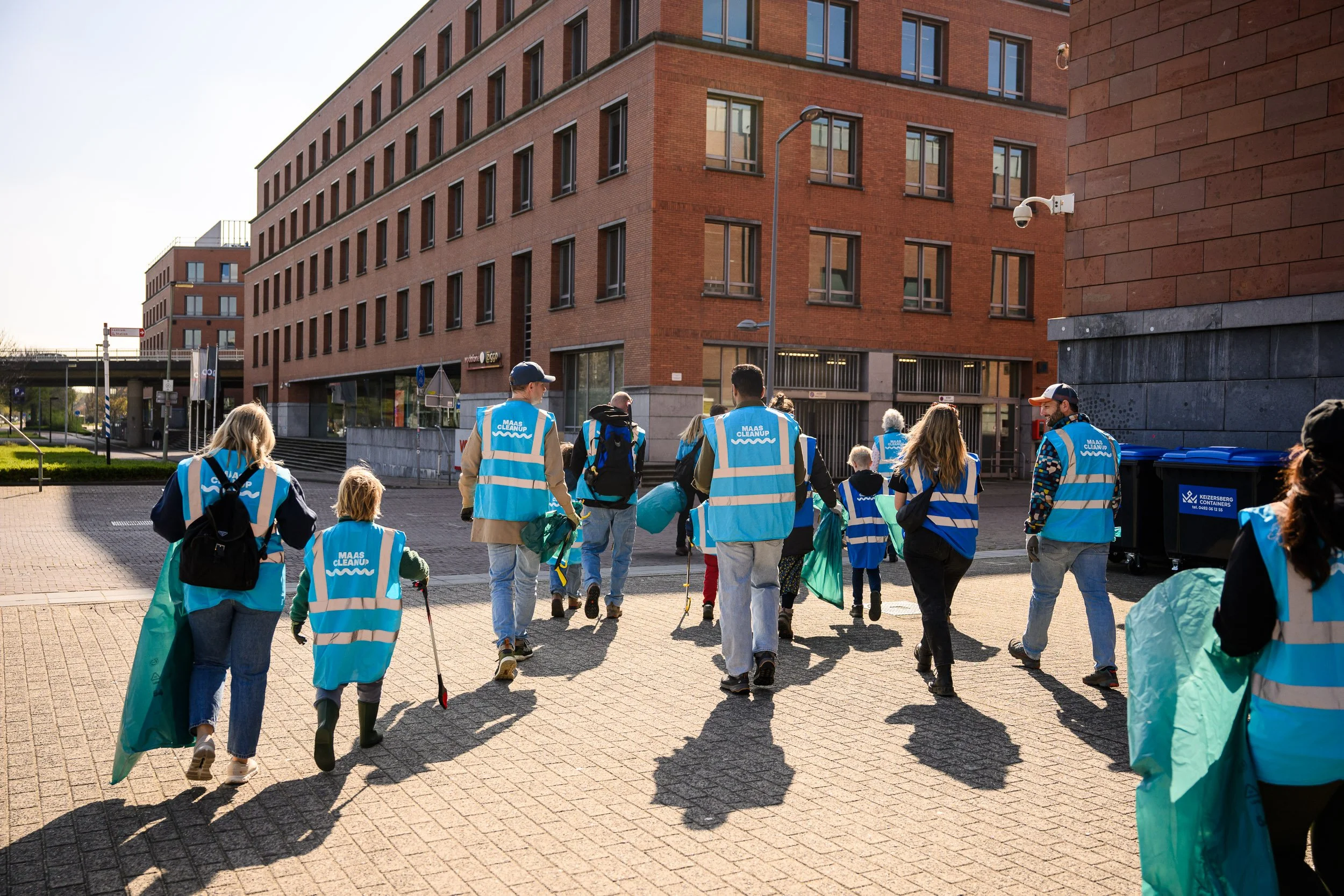 Maas Cleanup Viastory (LR)-19.jpg