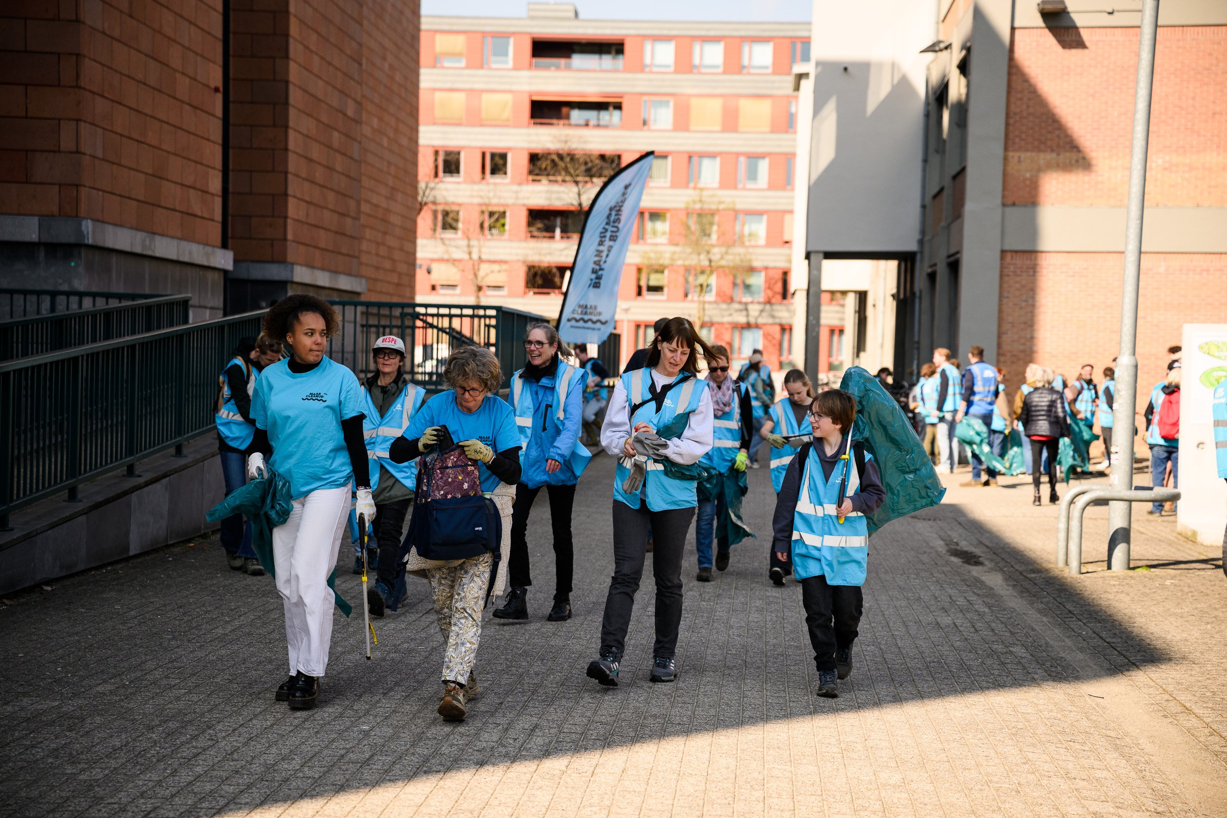 Maas Cleanup Viastory (LR)-20.jpg