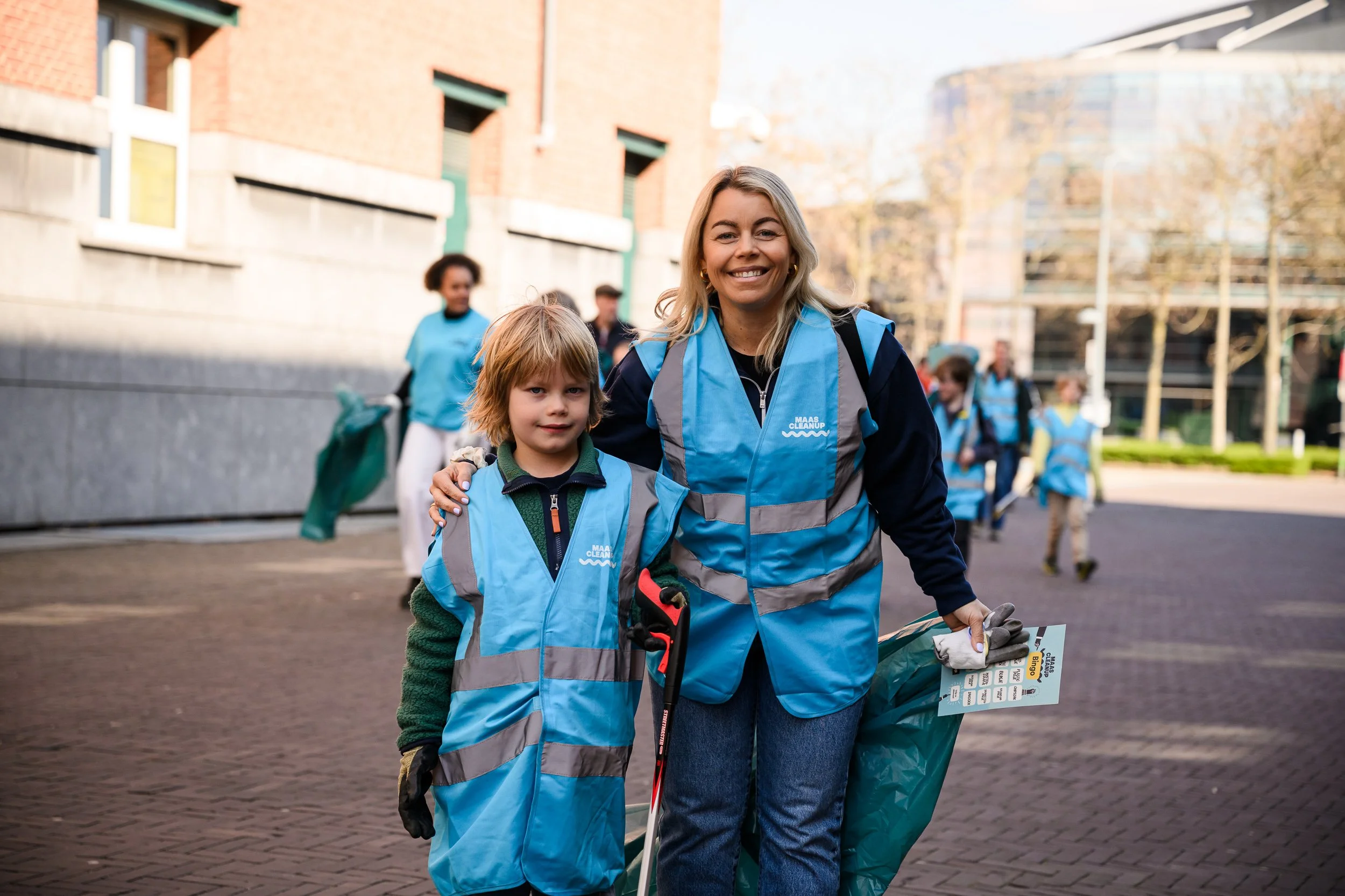 Maas Cleanup Viastory (LR)-21.jpg