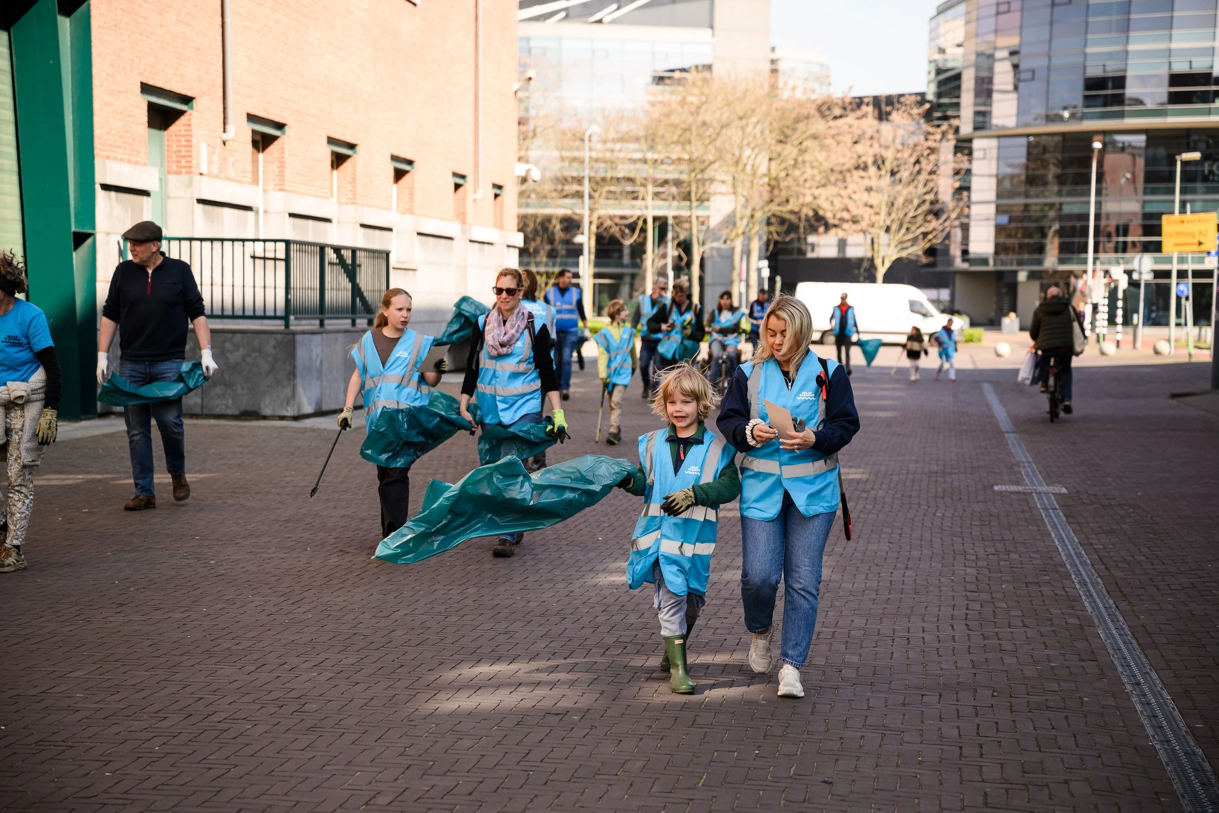 Maas Cleanup Viastory (LR)-22.jpg