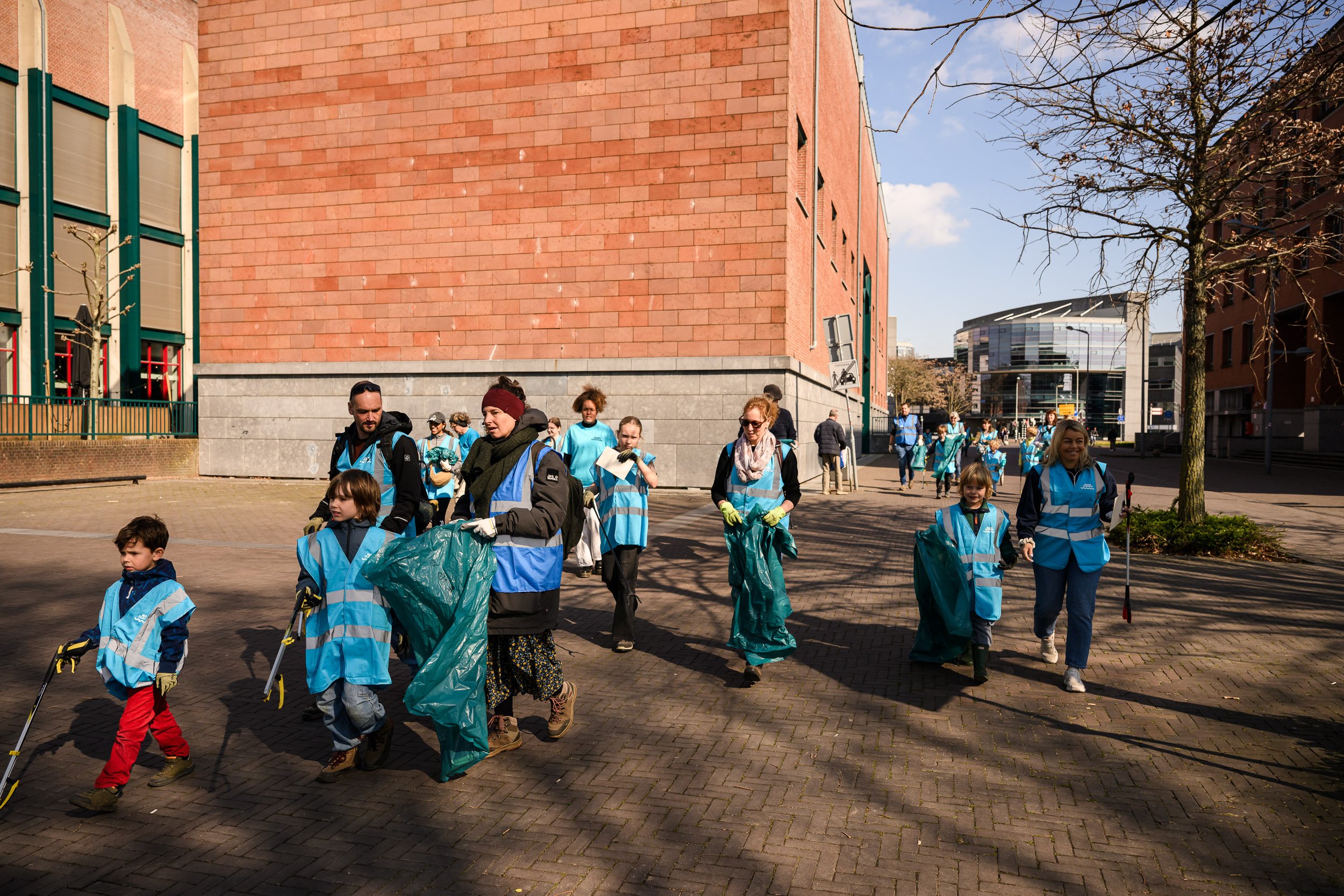 Maas Cleanup Viastory (LR)-23.jpg