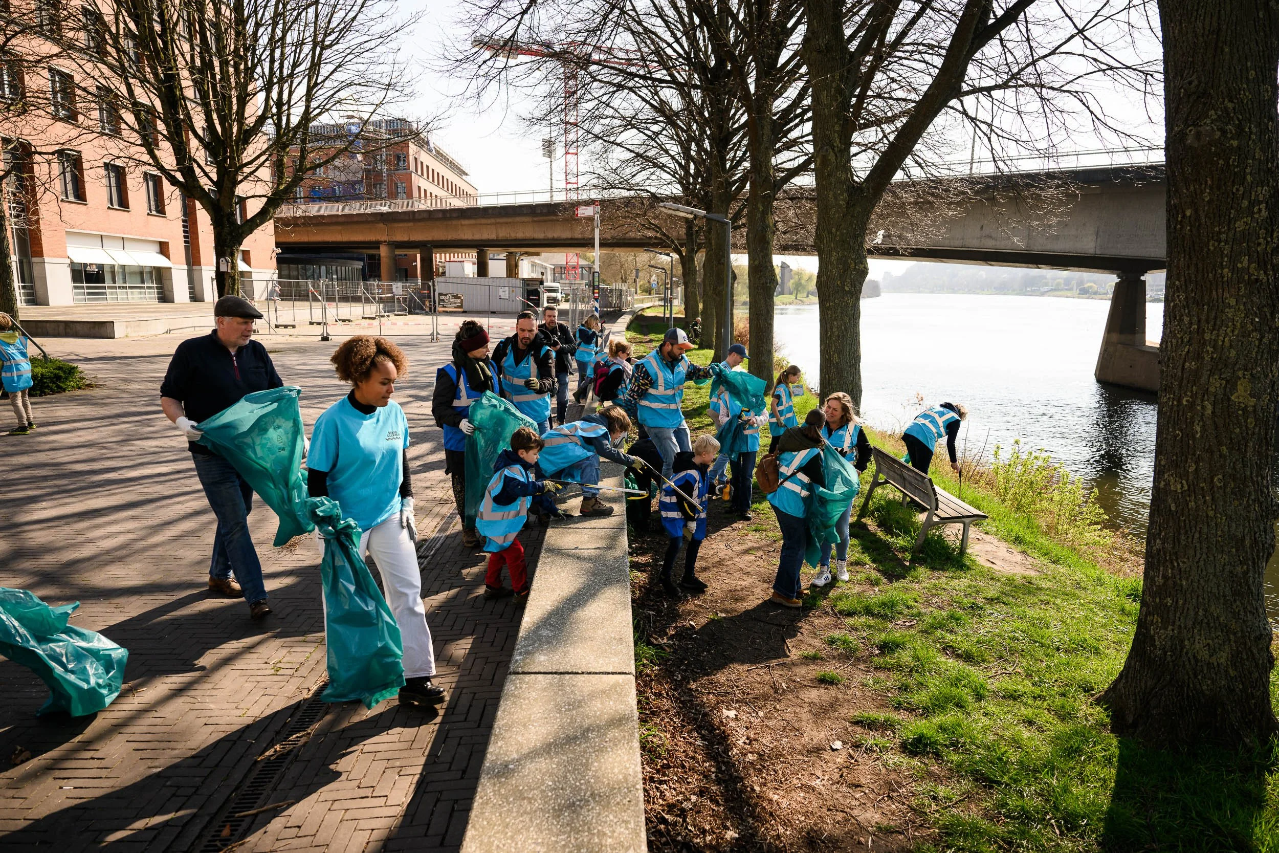 Maas Cleanup Viastory (LR)-24.jpg