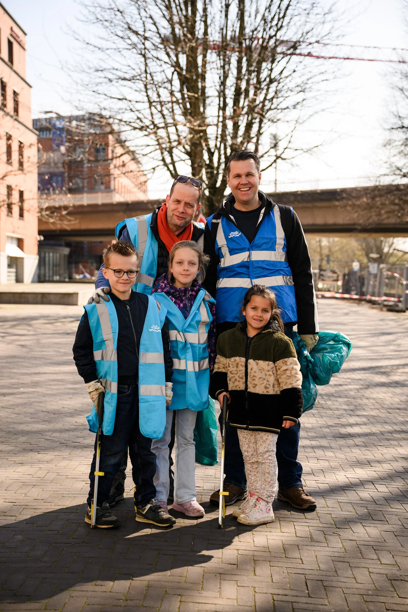 Maas Cleanup Viastory (LR)-25.jpg