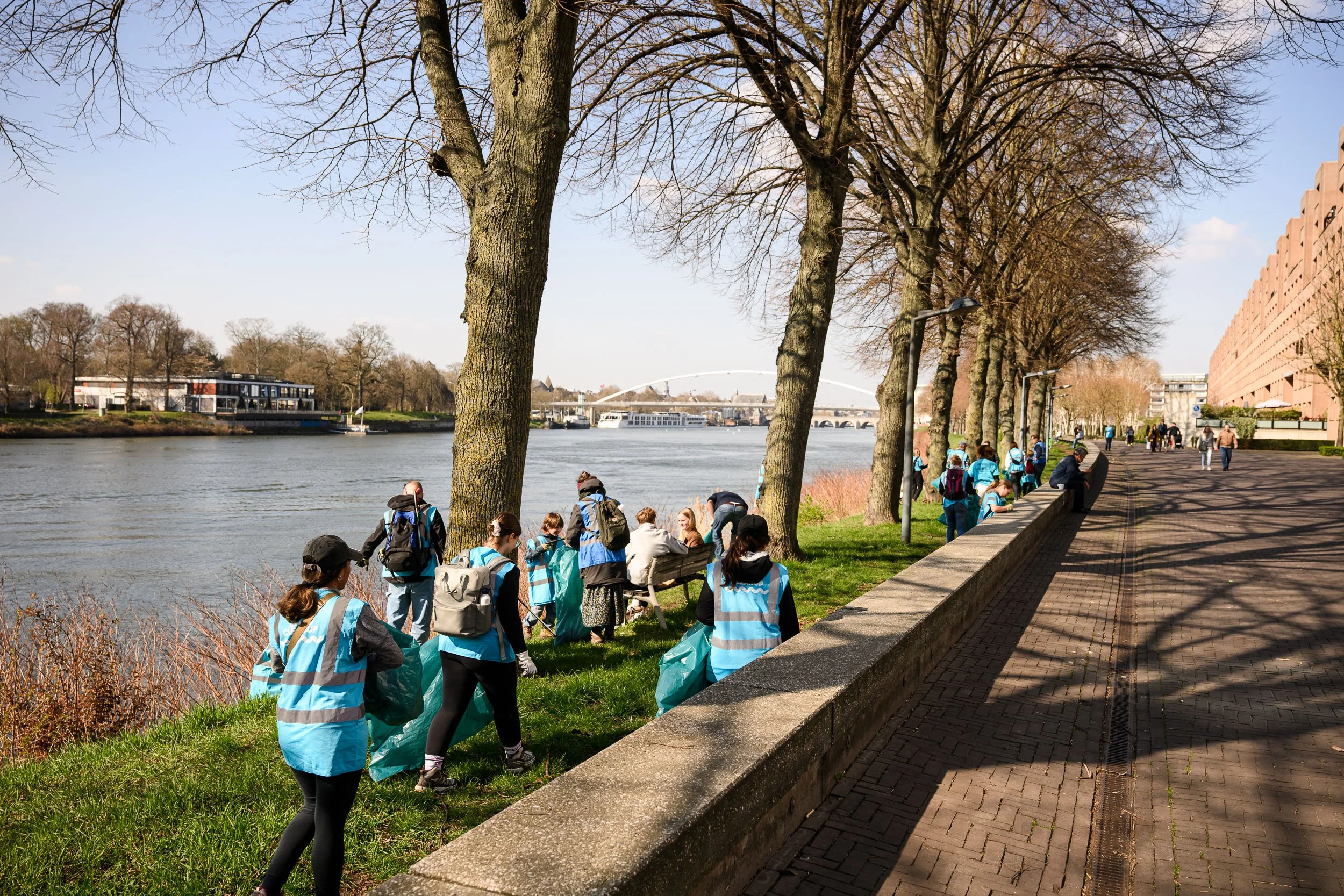 Maas Cleanup Viastory (LR)-26.jpg