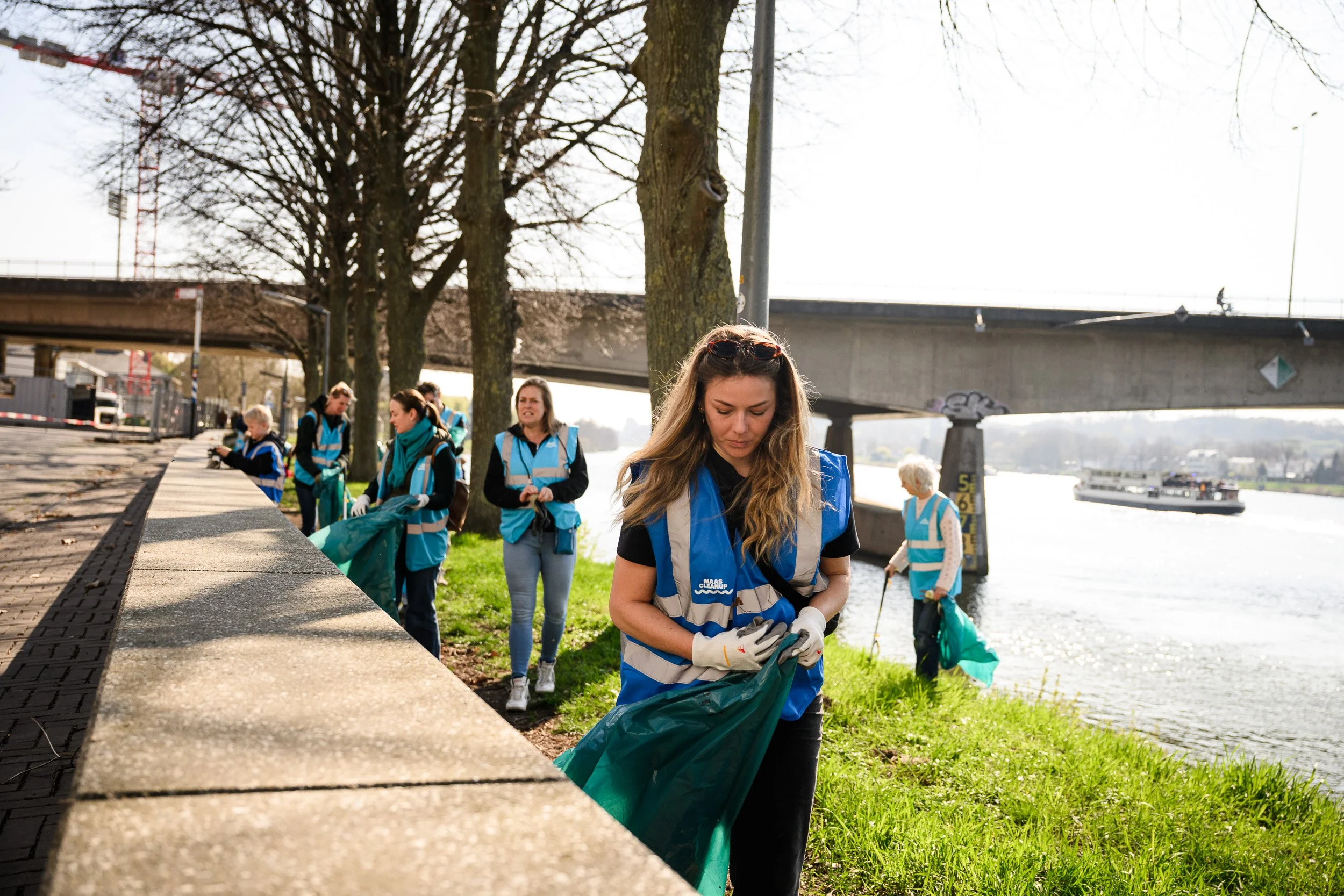 Maas Cleanup Viastory (LR)-27.jpg