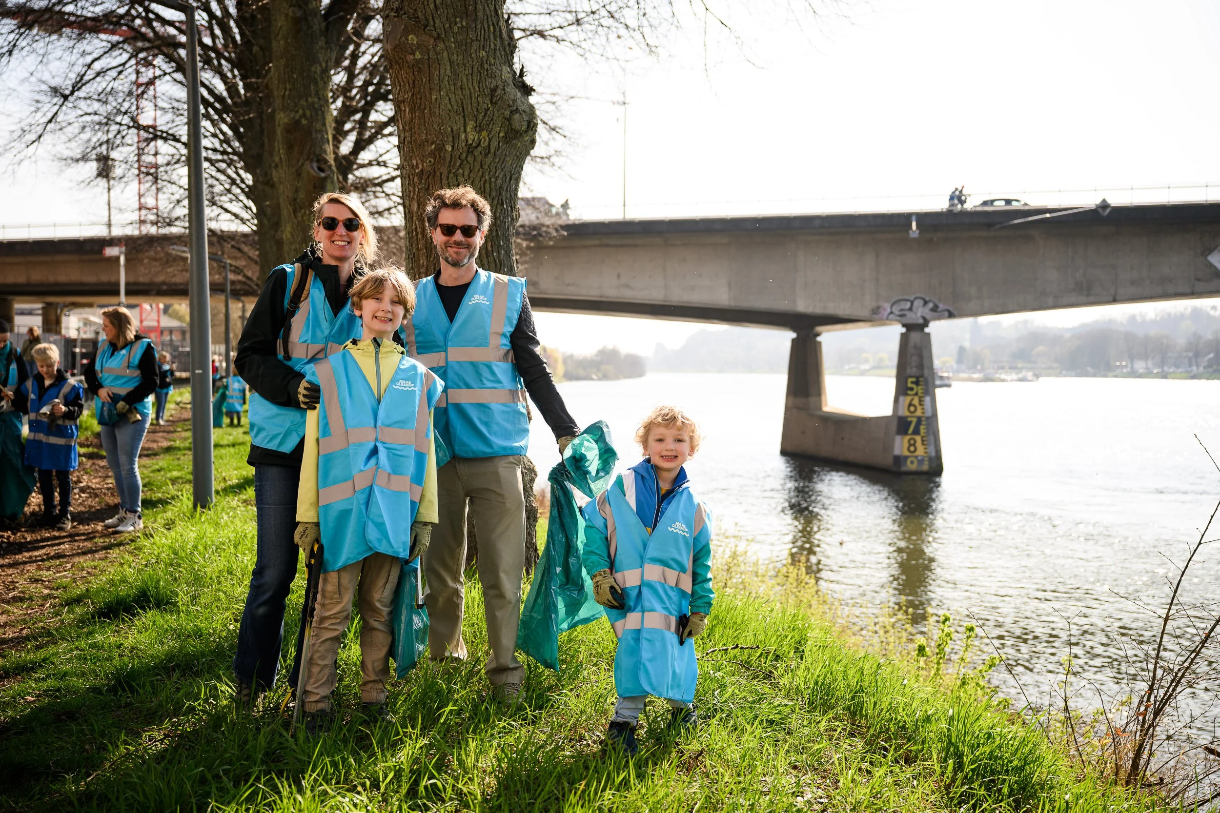 Maas Cleanup Viastory (LR)-28.jpg