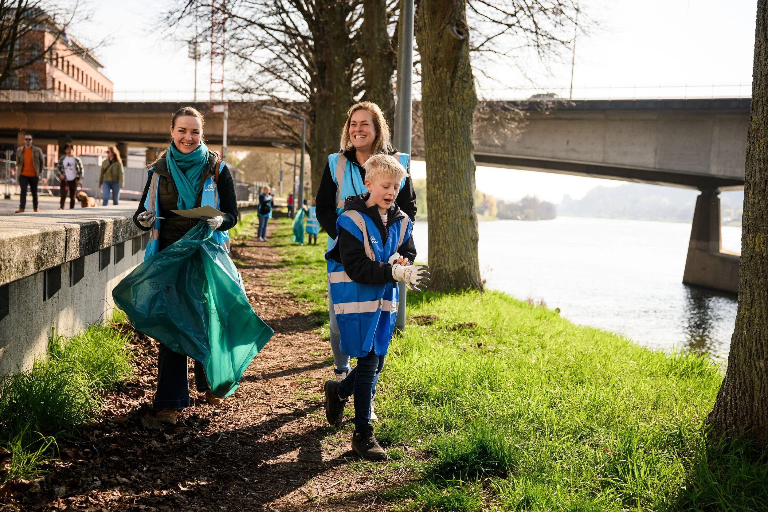 Maas Cleanup Viastory (LR)-29.jpg