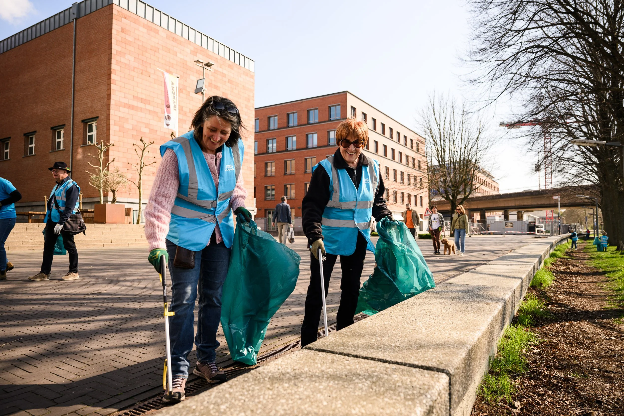 Maas Cleanup Viastory (LR)-31.jpg