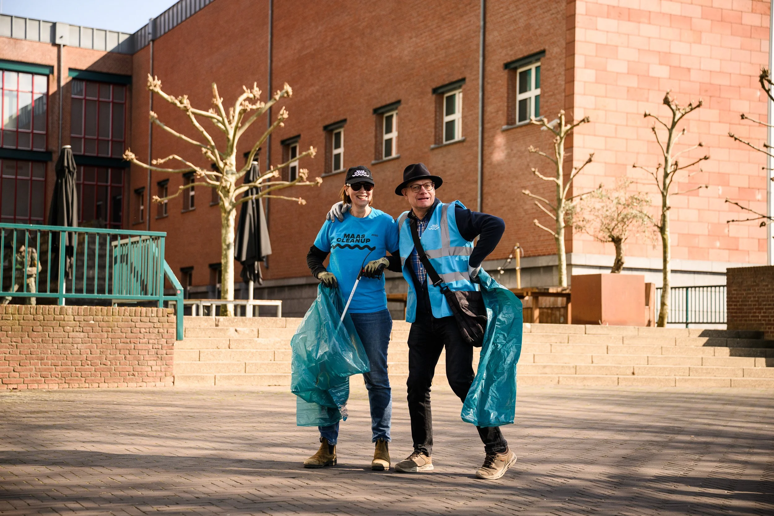 Maas Cleanup Viastory (LR)-32.jpg