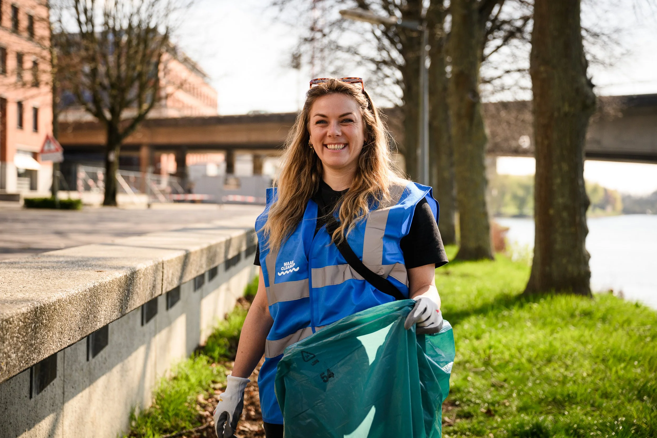 Maas Cleanup Viastory (LR)-33.jpg