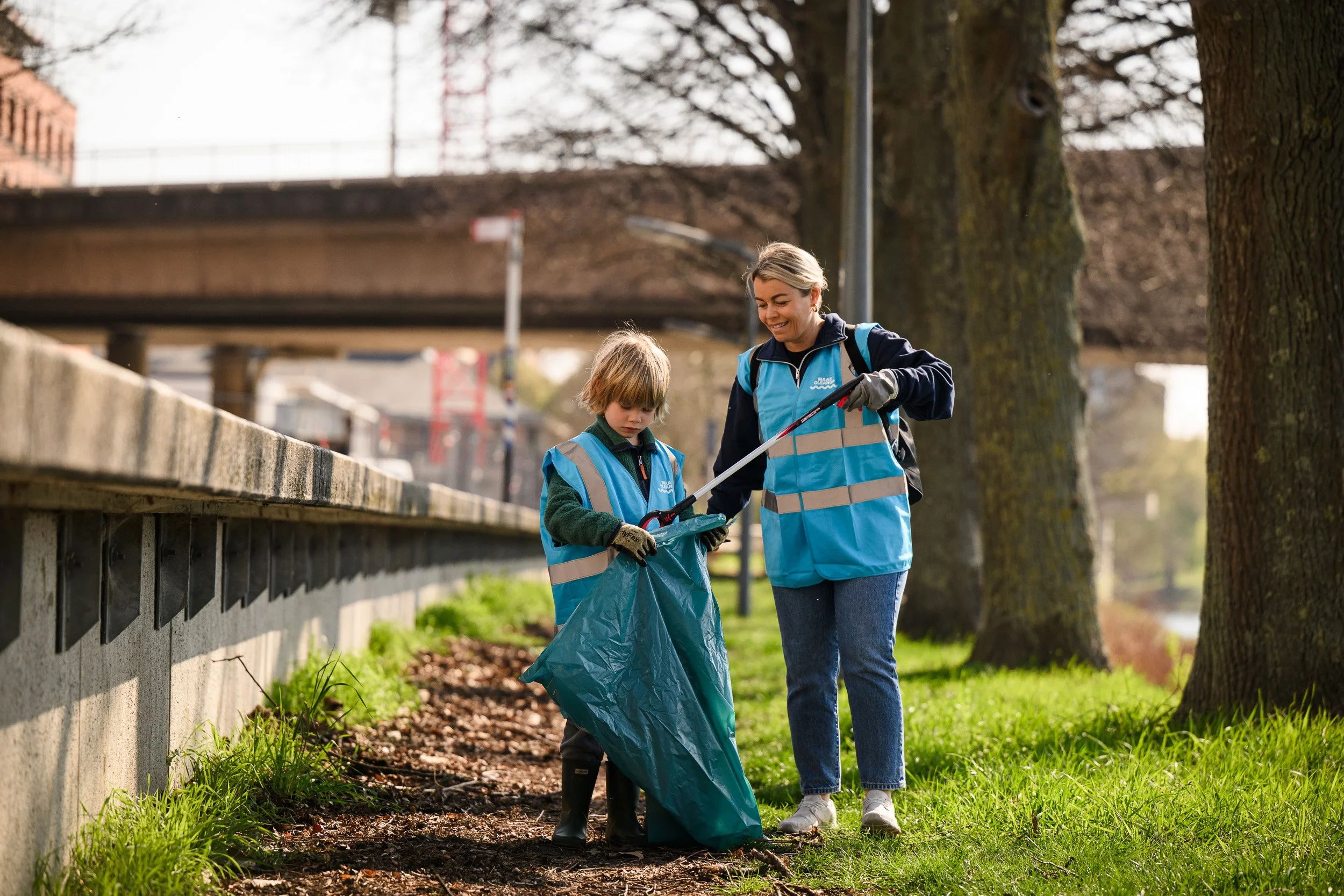 Maas Cleanup Viastory (LR)-35.jpg