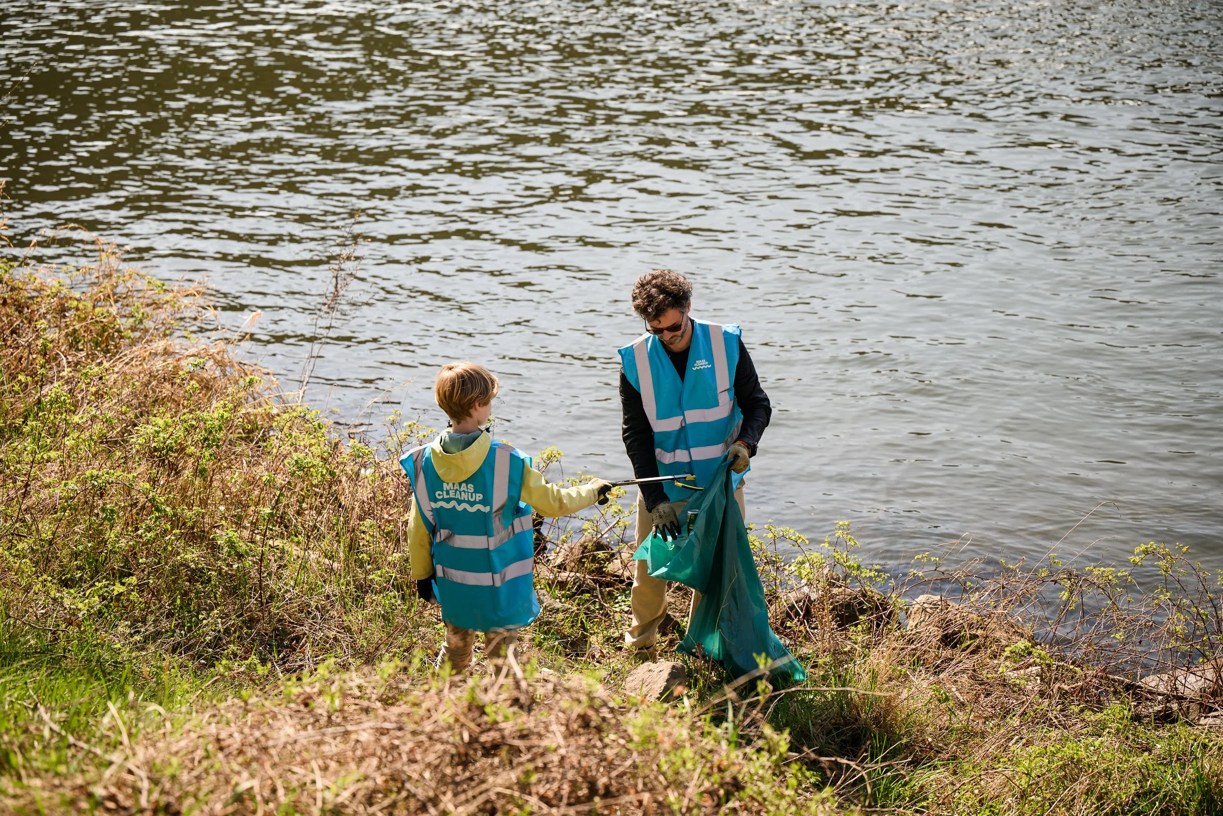 Maas Cleanup Viastory (LR)-36.jpg