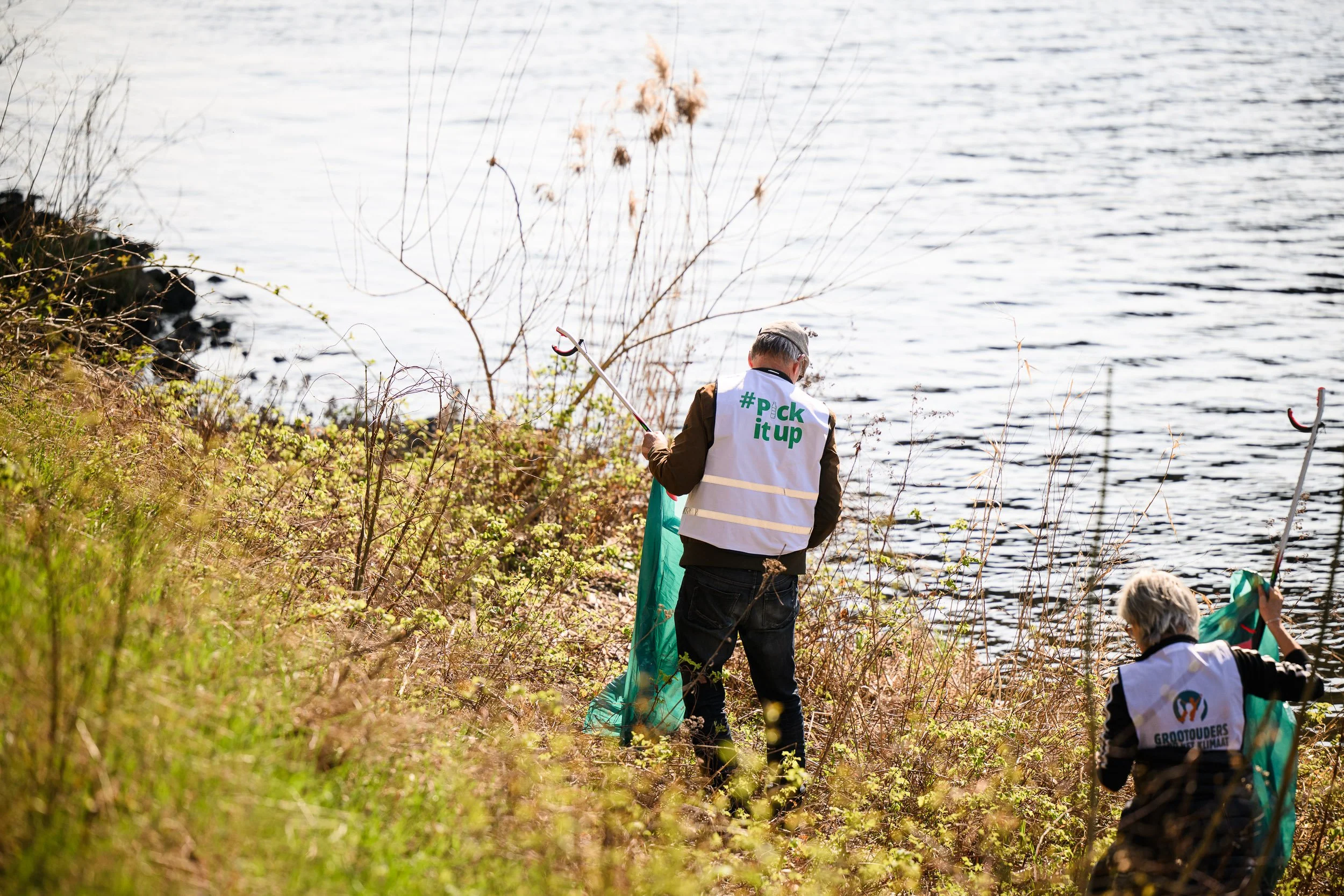 Maas Cleanup Viastory (LR)-37.jpg