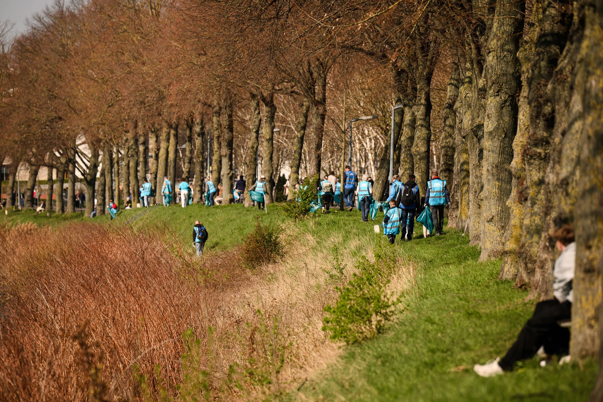 Maas Cleanup Viastory (LR)-38.jpg