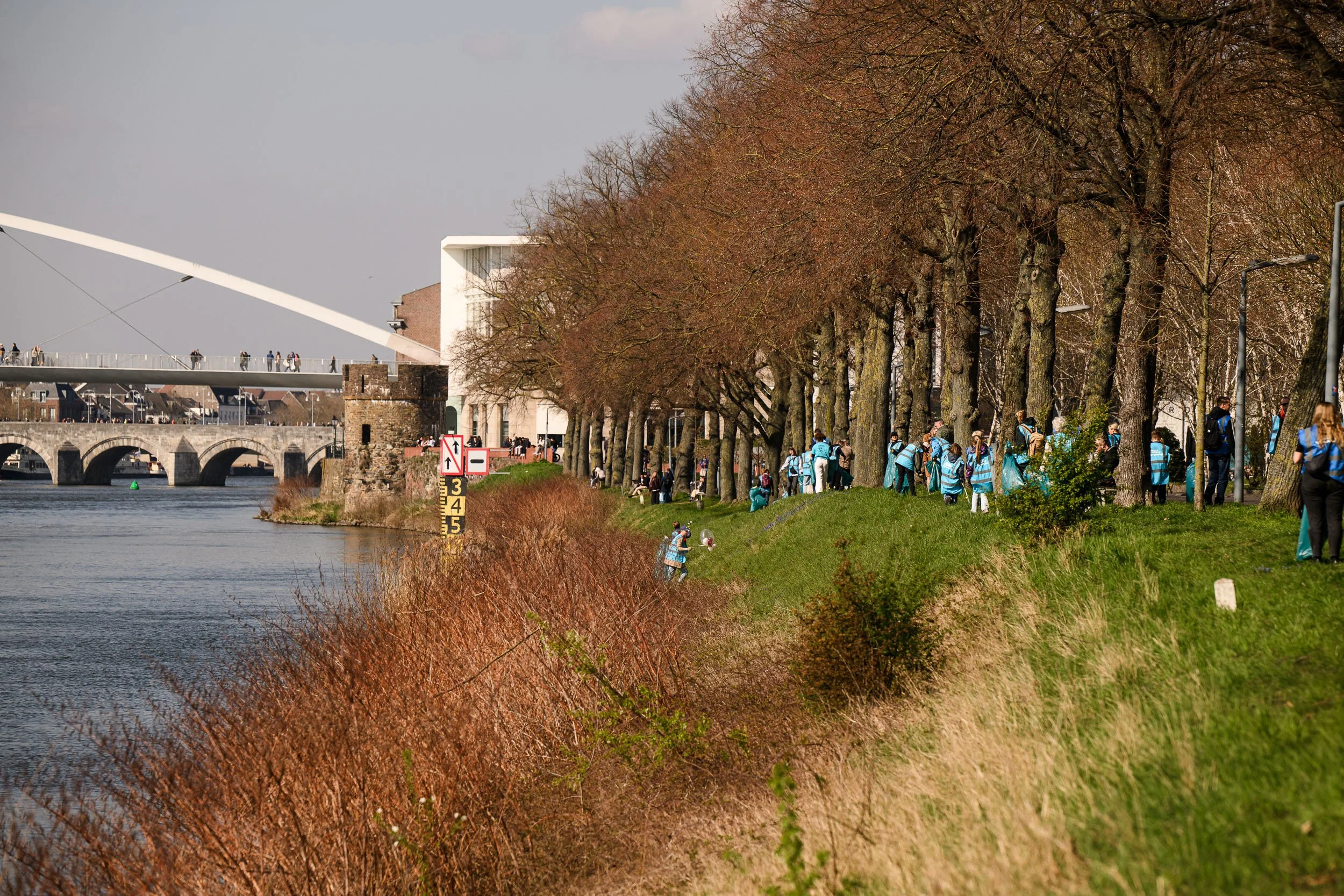 Maas Cleanup Viastory (LR)-39.jpg