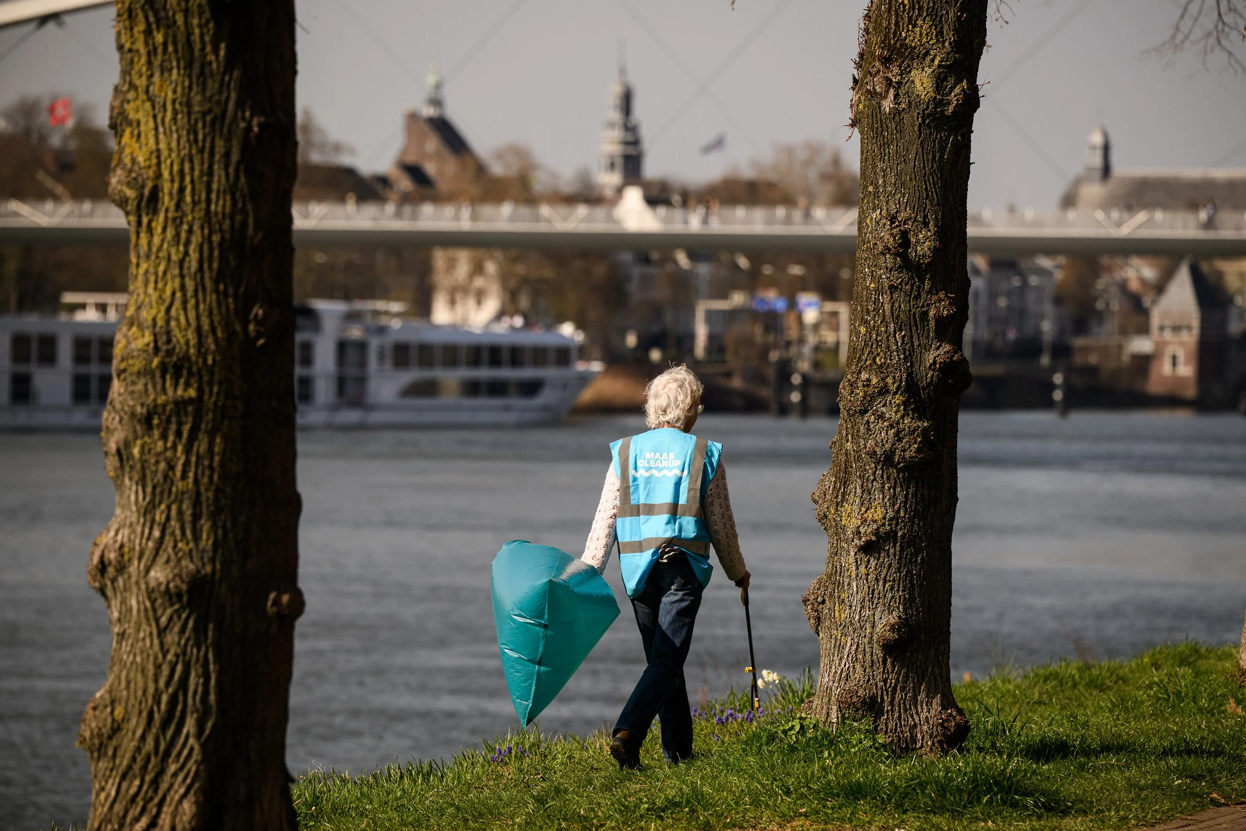 Maas Cleanup Viastory (LR)-40.jpg