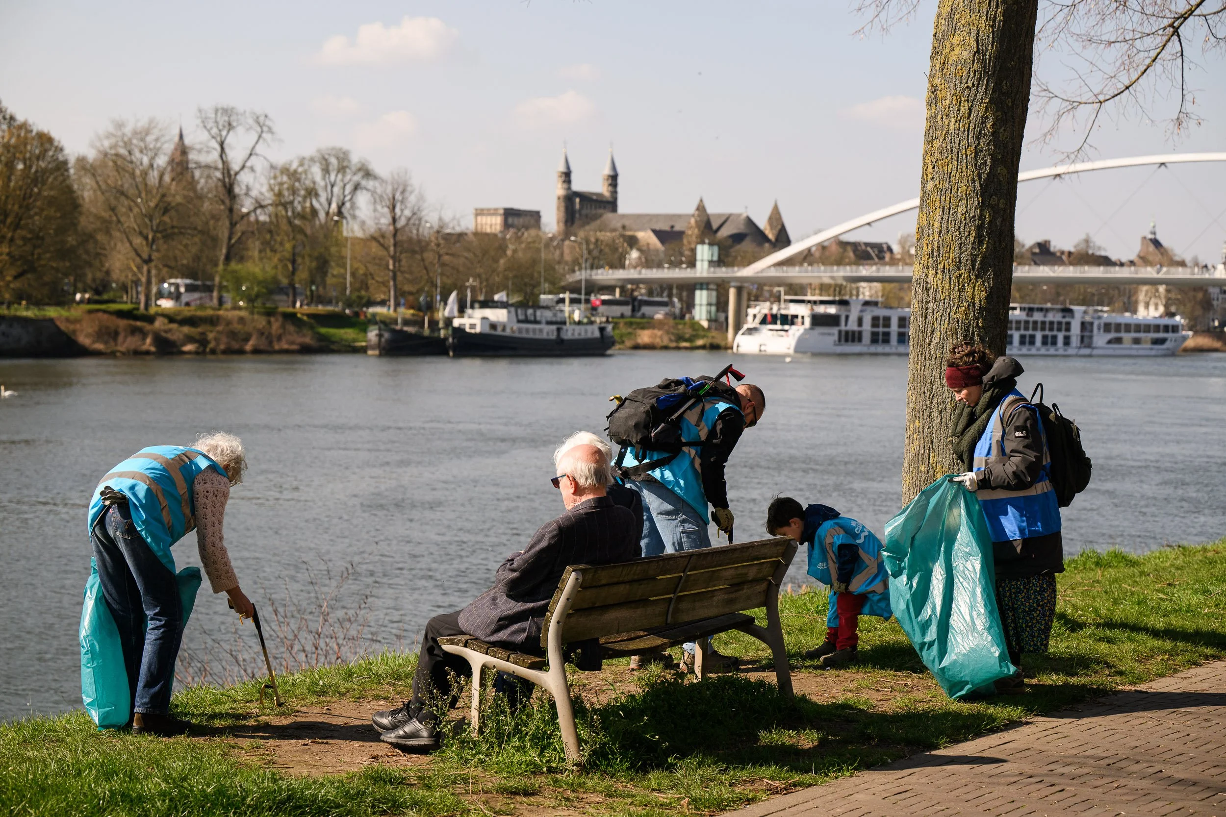 Maas Cleanup Viastory (LR)-41.jpg