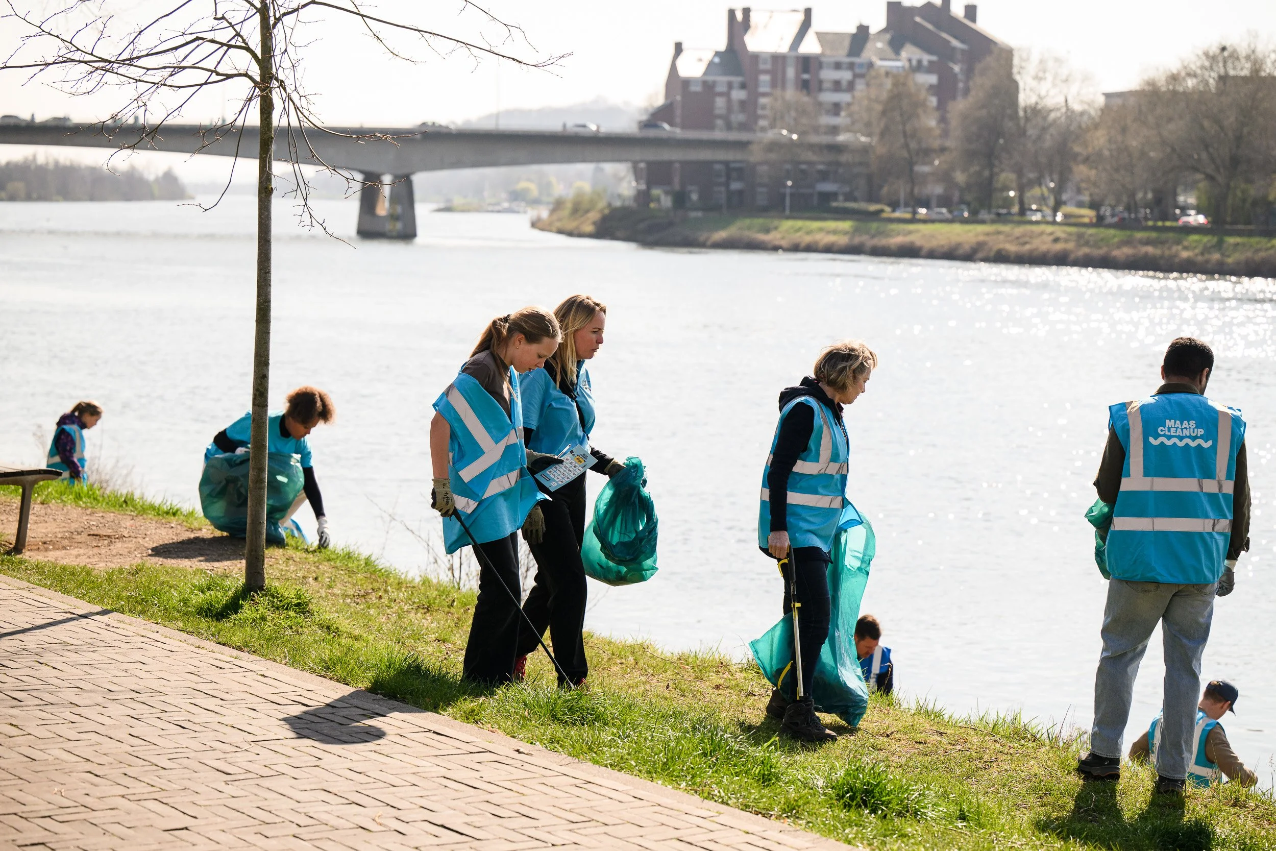 Maas Cleanup Viastory (LR)-42.jpg