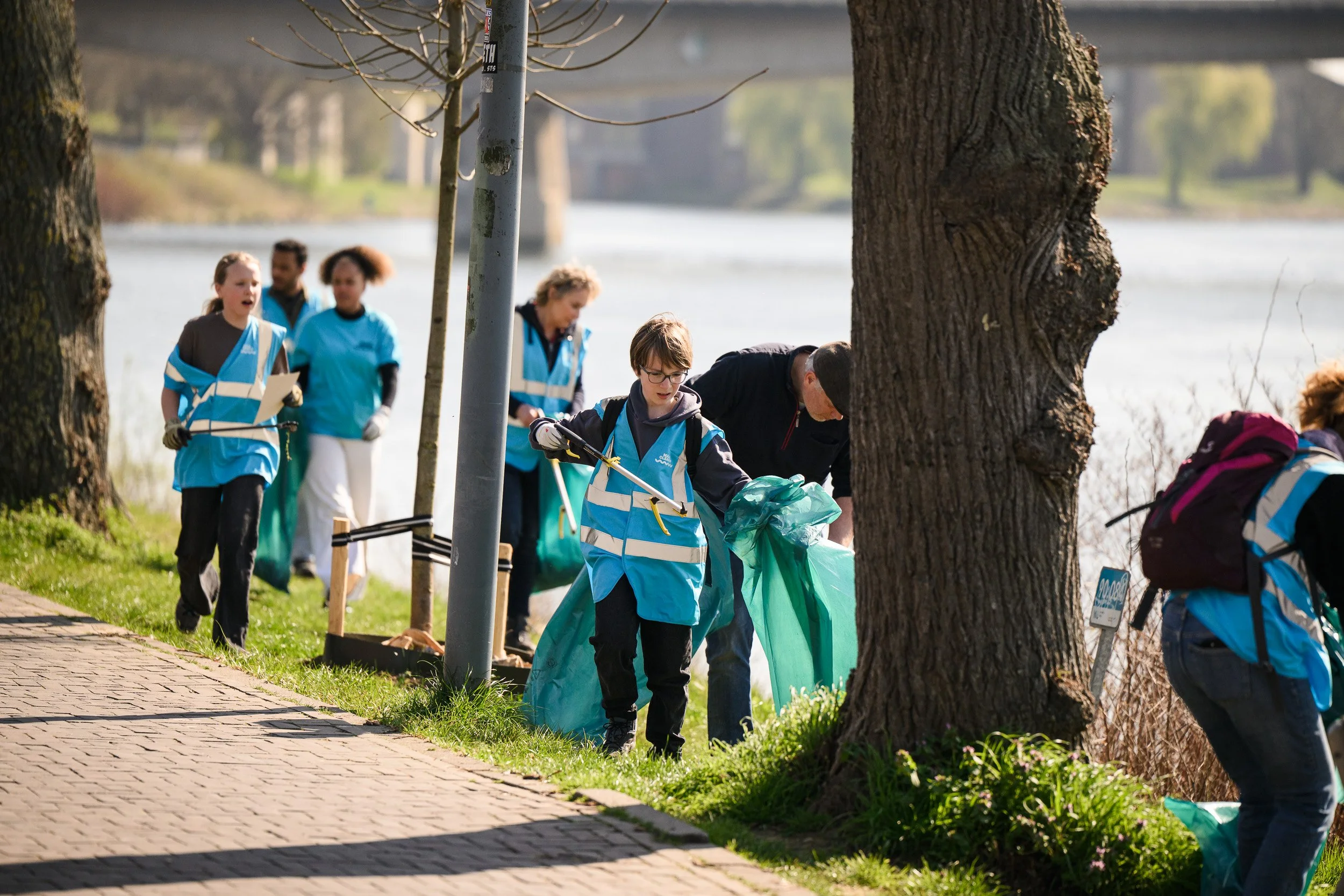 Maas Cleanup Viastory (LR)-43.jpg
