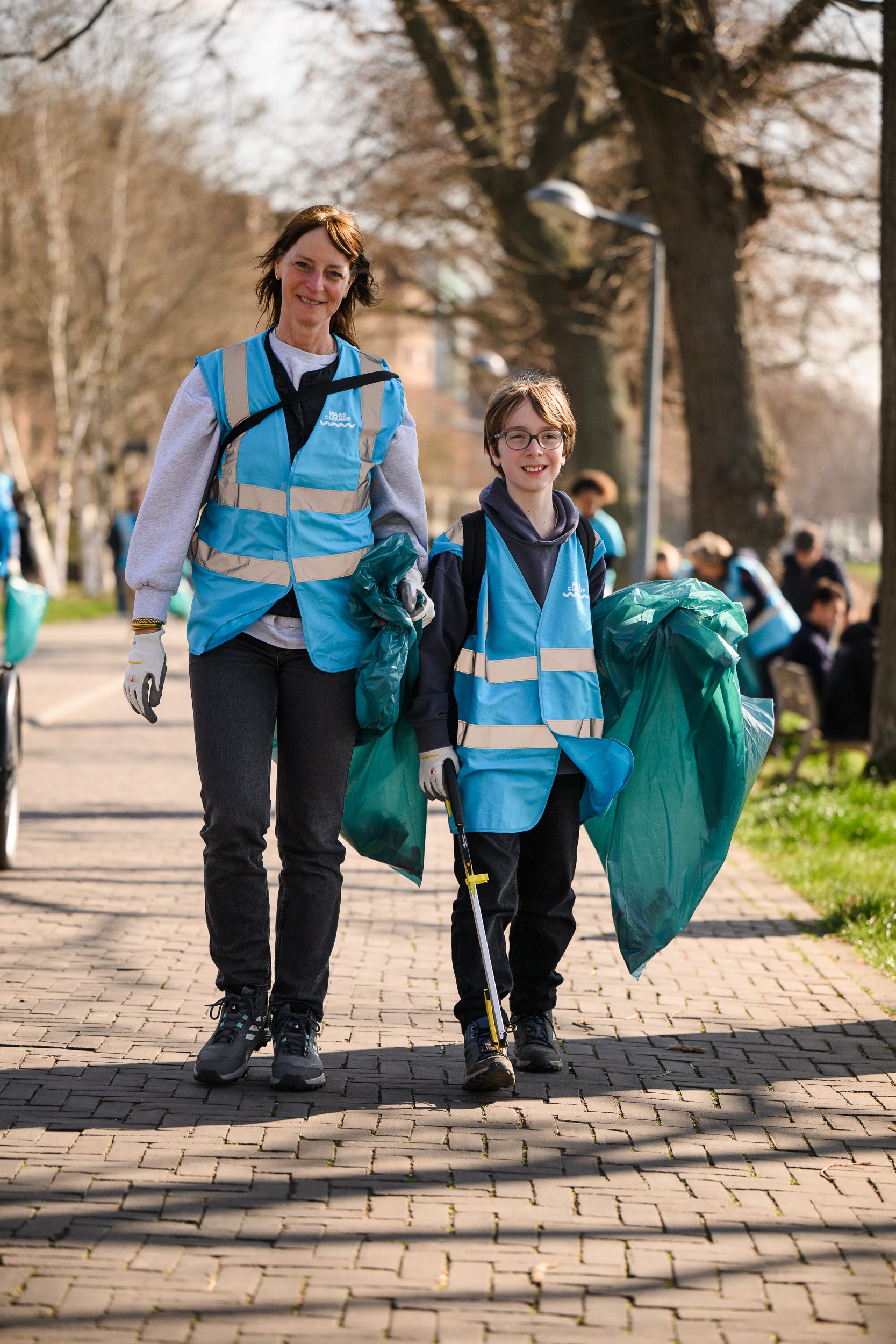 Maas Cleanup Viastory (LR)-44.jpg