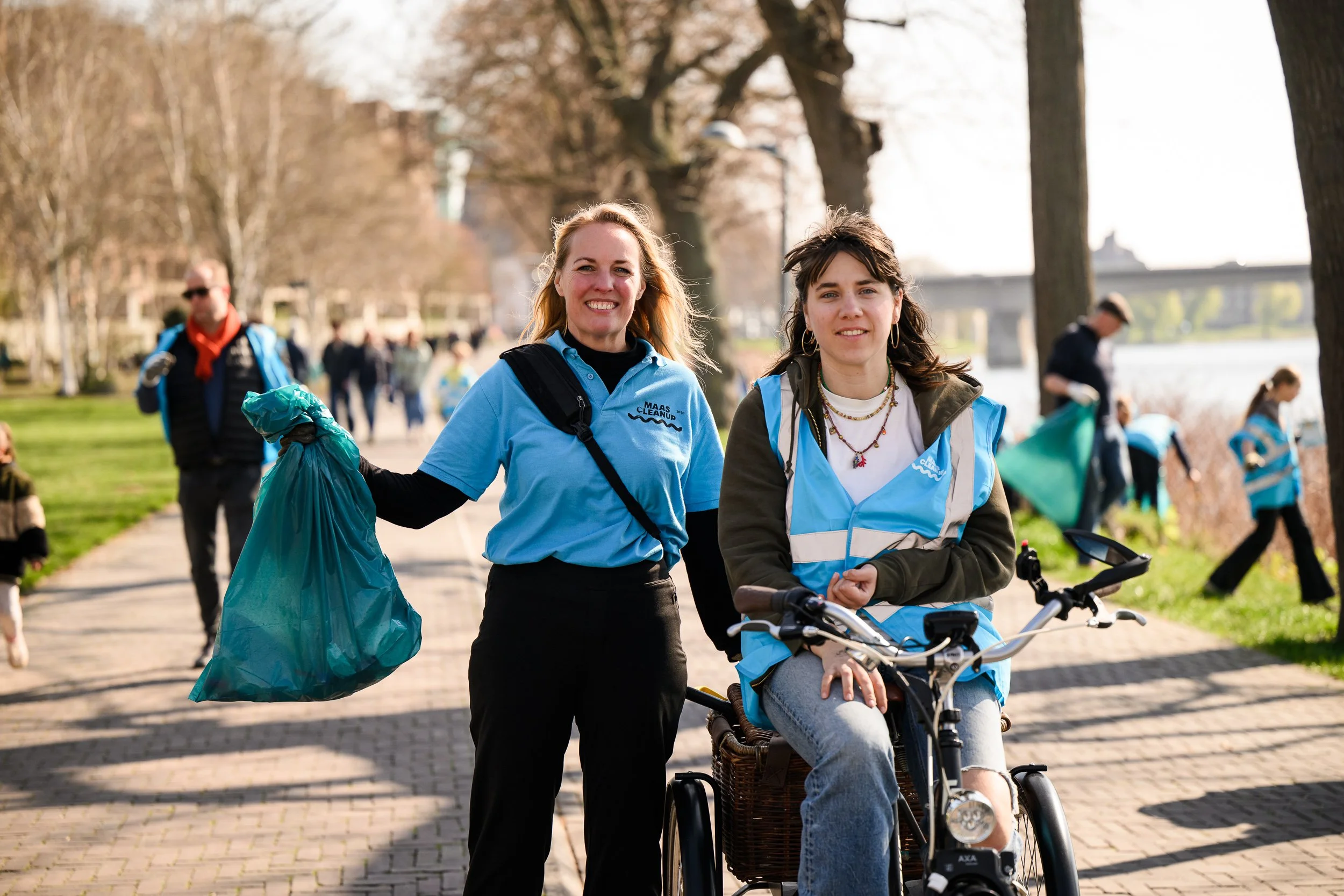 Maas Cleanup Viastory (LR)-45.jpg