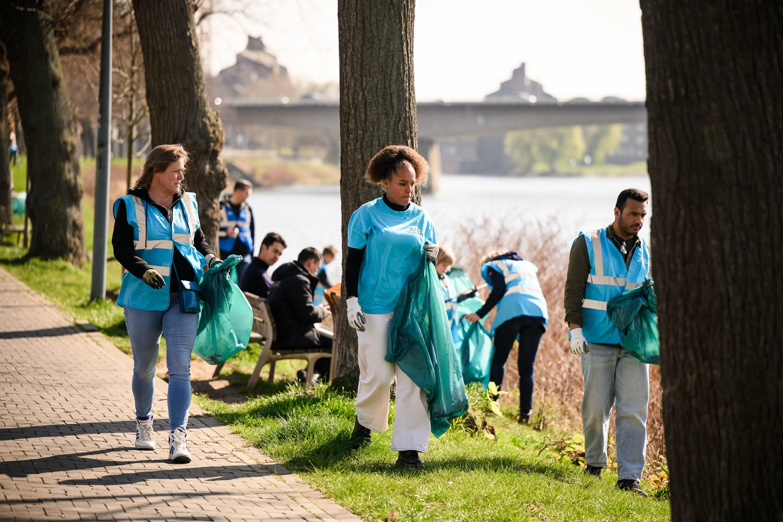Maas Cleanup Viastory (LR)-46.jpg