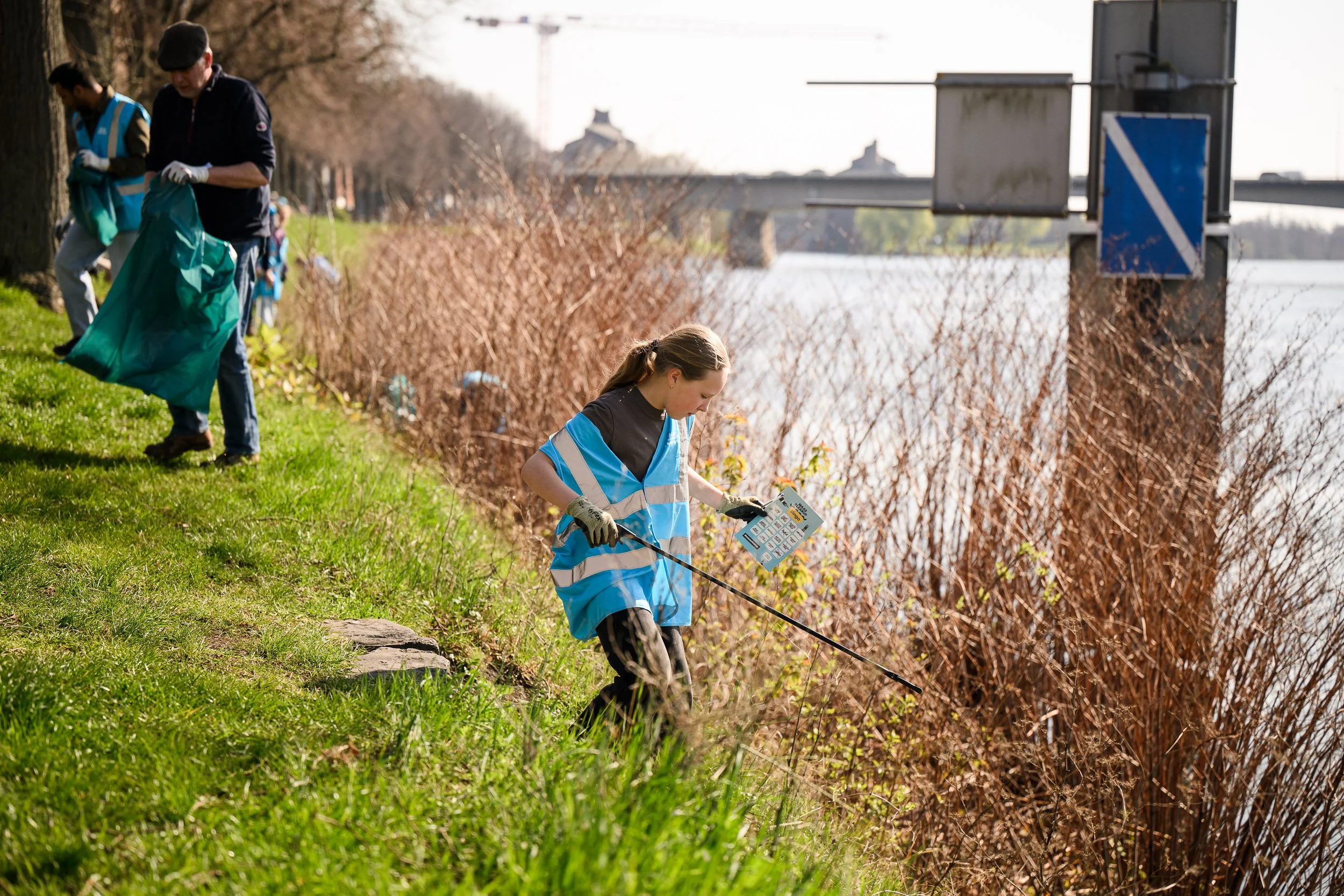 Maas Cleanup Viastory (LR)-47.jpg