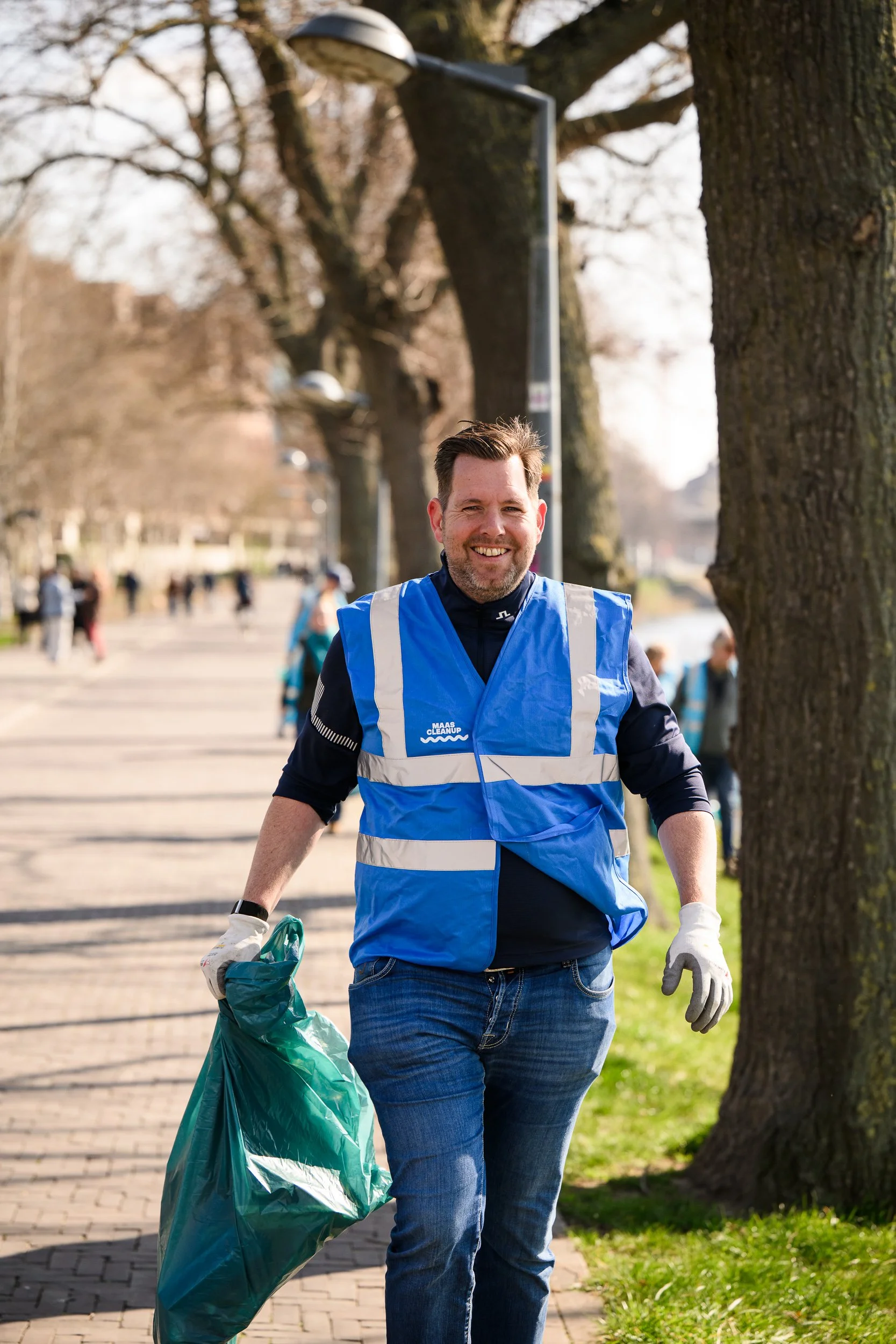 Maas Cleanup Viastory (LR)-48.jpg