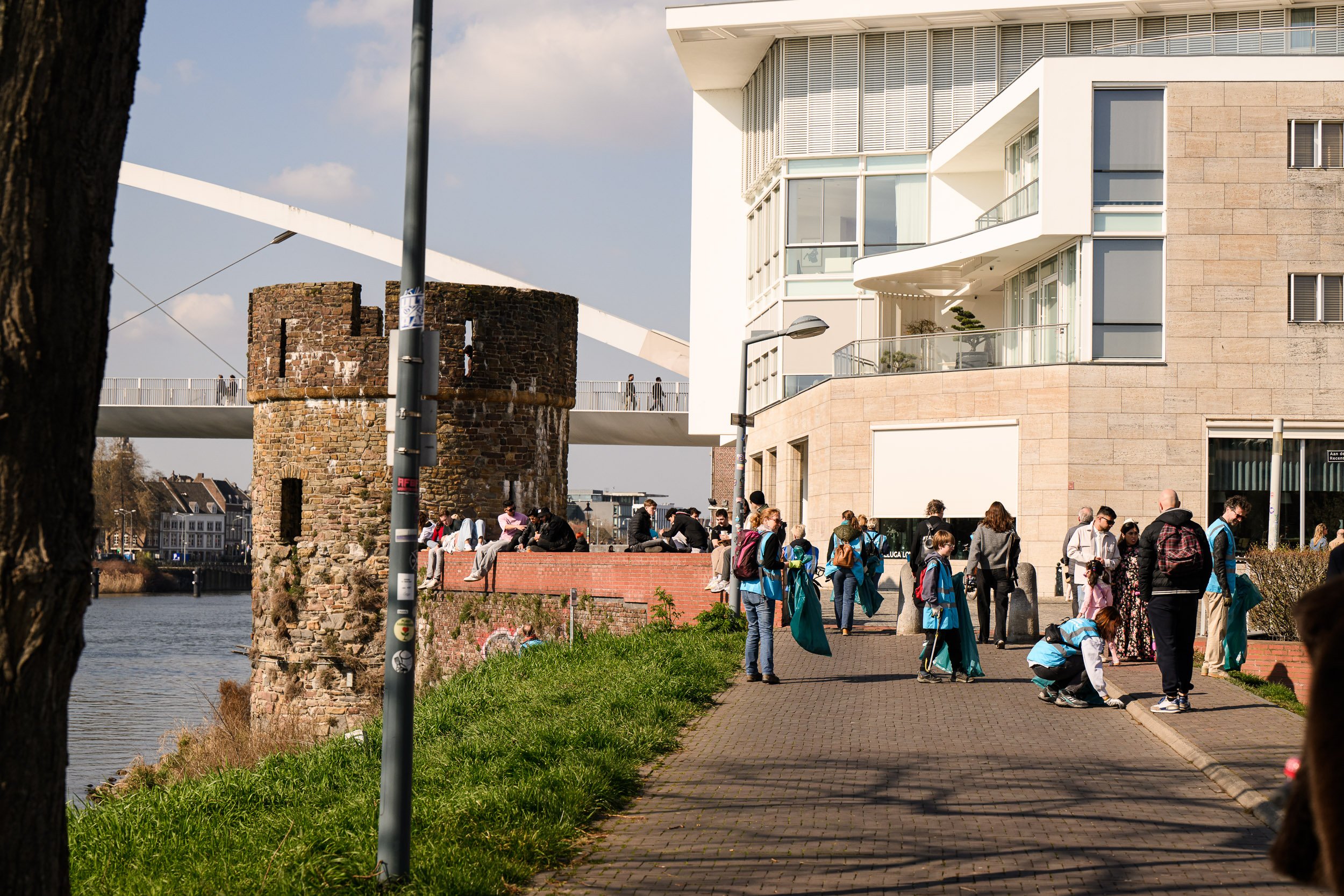 Maas Cleanup Viastory (LR)-49.jpg