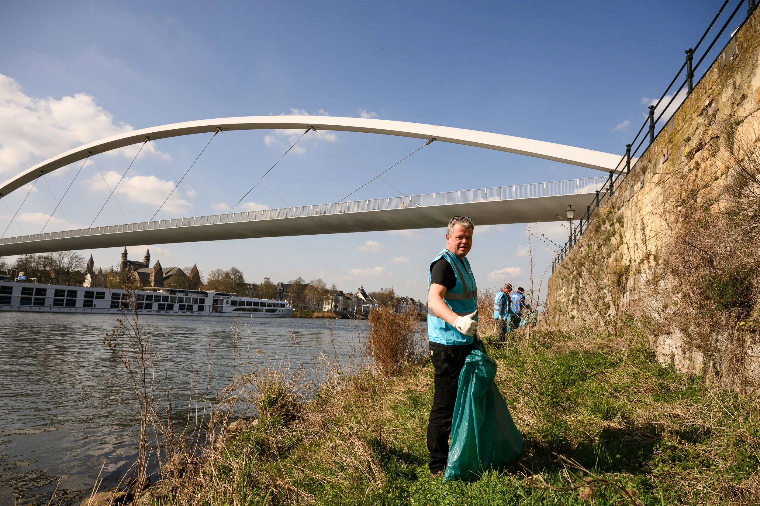 Maas Cleanup Viastory (LR)-51.jpg