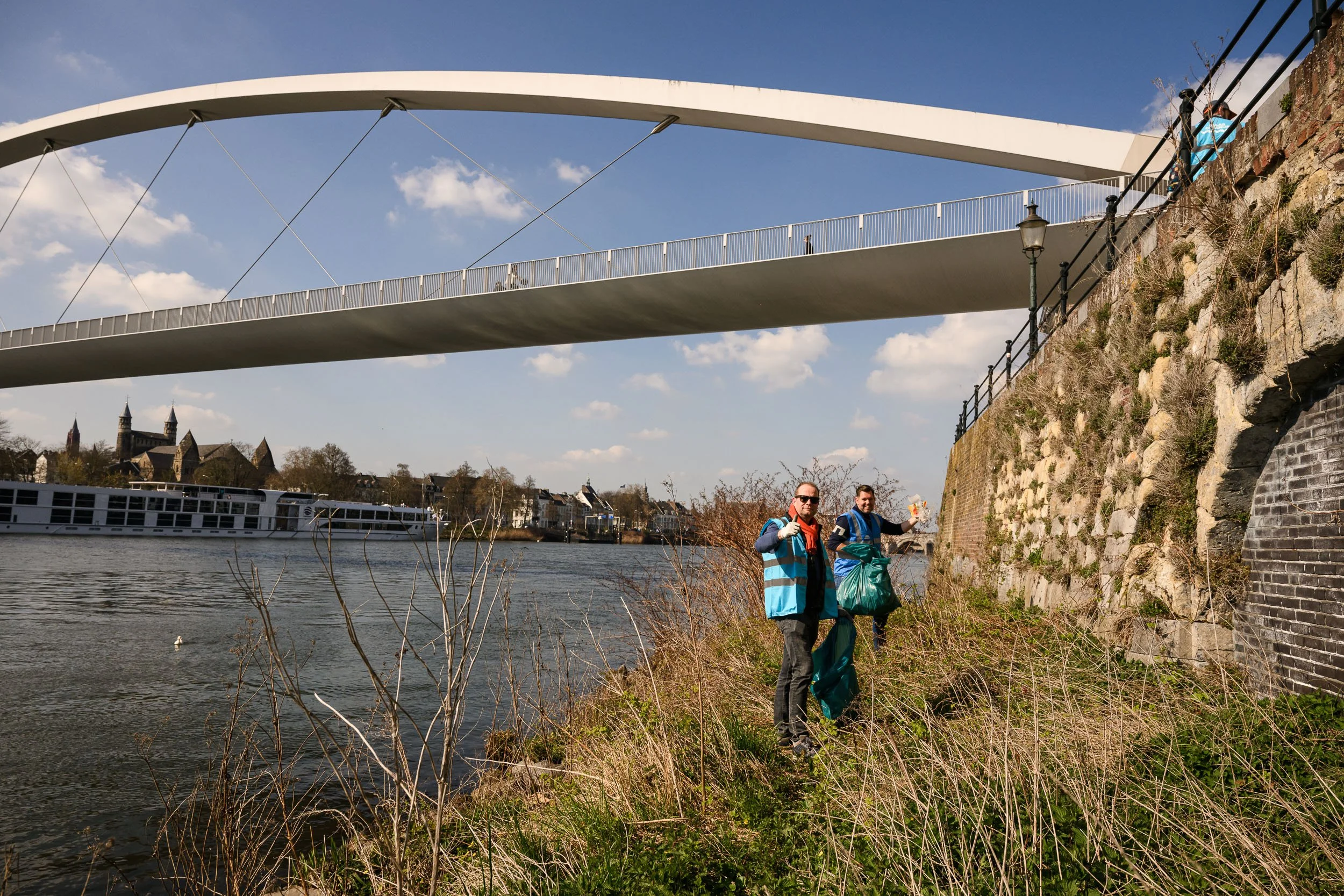 Maas Cleanup Viastory (LR)-52.jpg