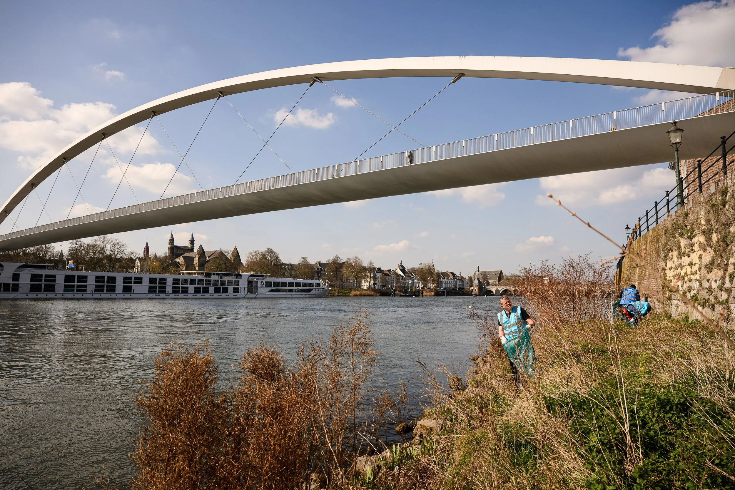 Maas Cleanup Viastory (LR)-54.jpg