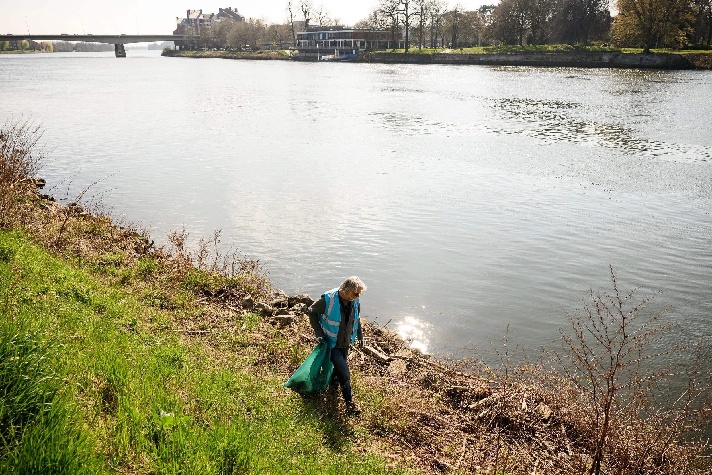 Maas Cleanup Viastory (LR)-55.jpg