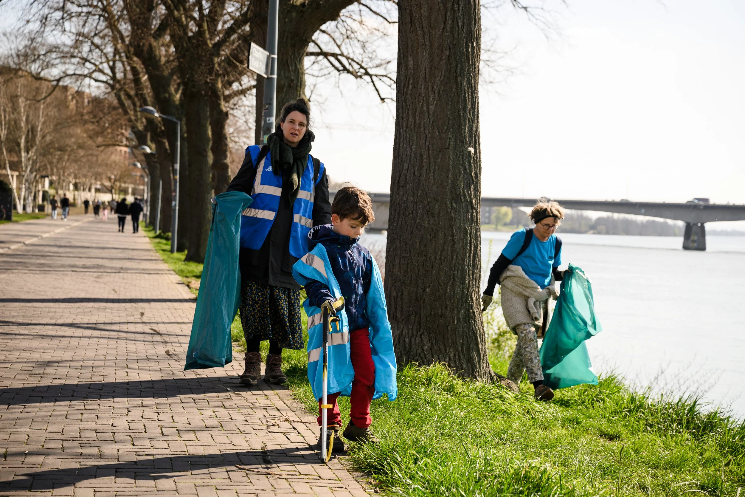 Maas Cleanup Viastory (LR)-56.jpg