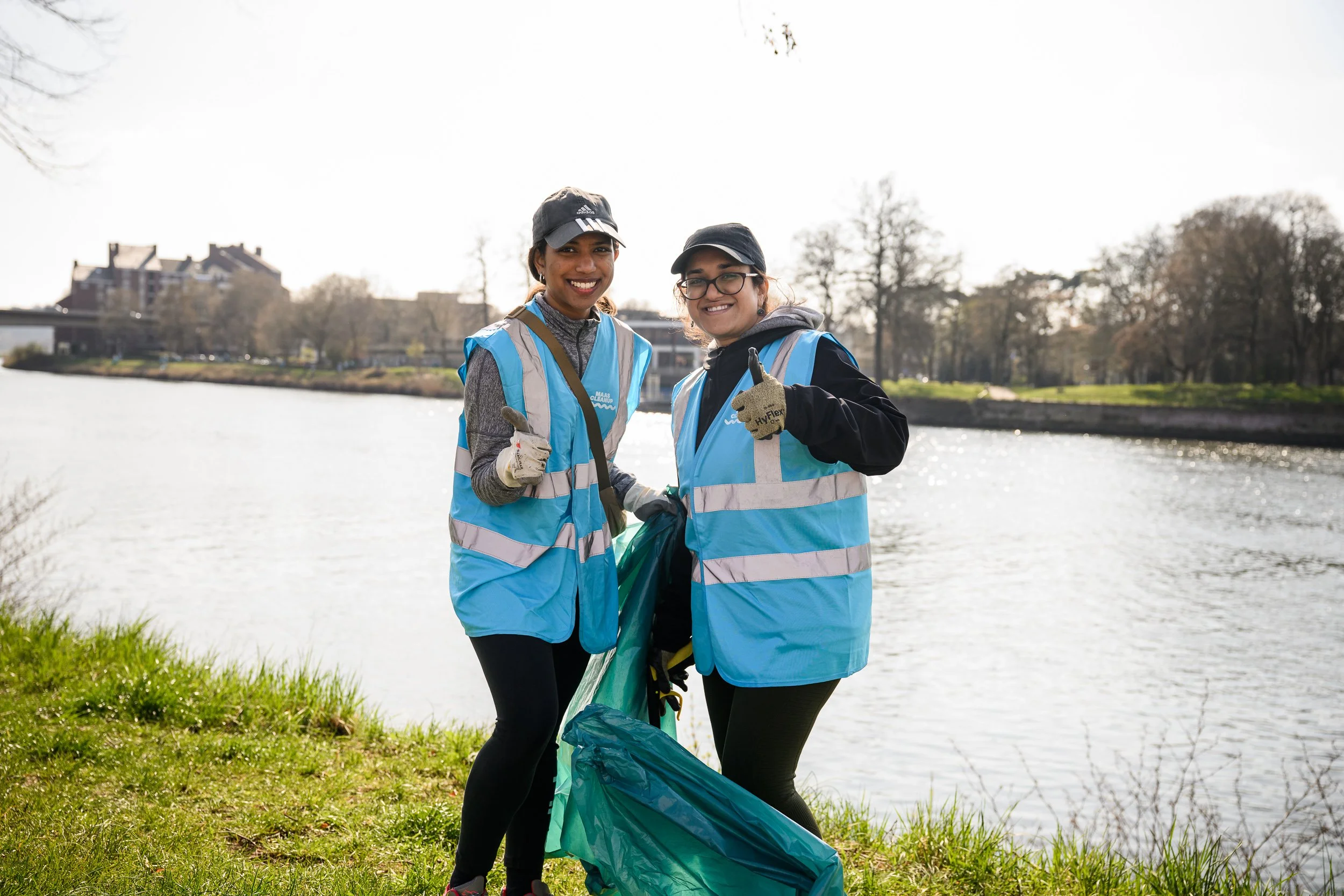 Maas Cleanup Viastory (LR)-57.jpg